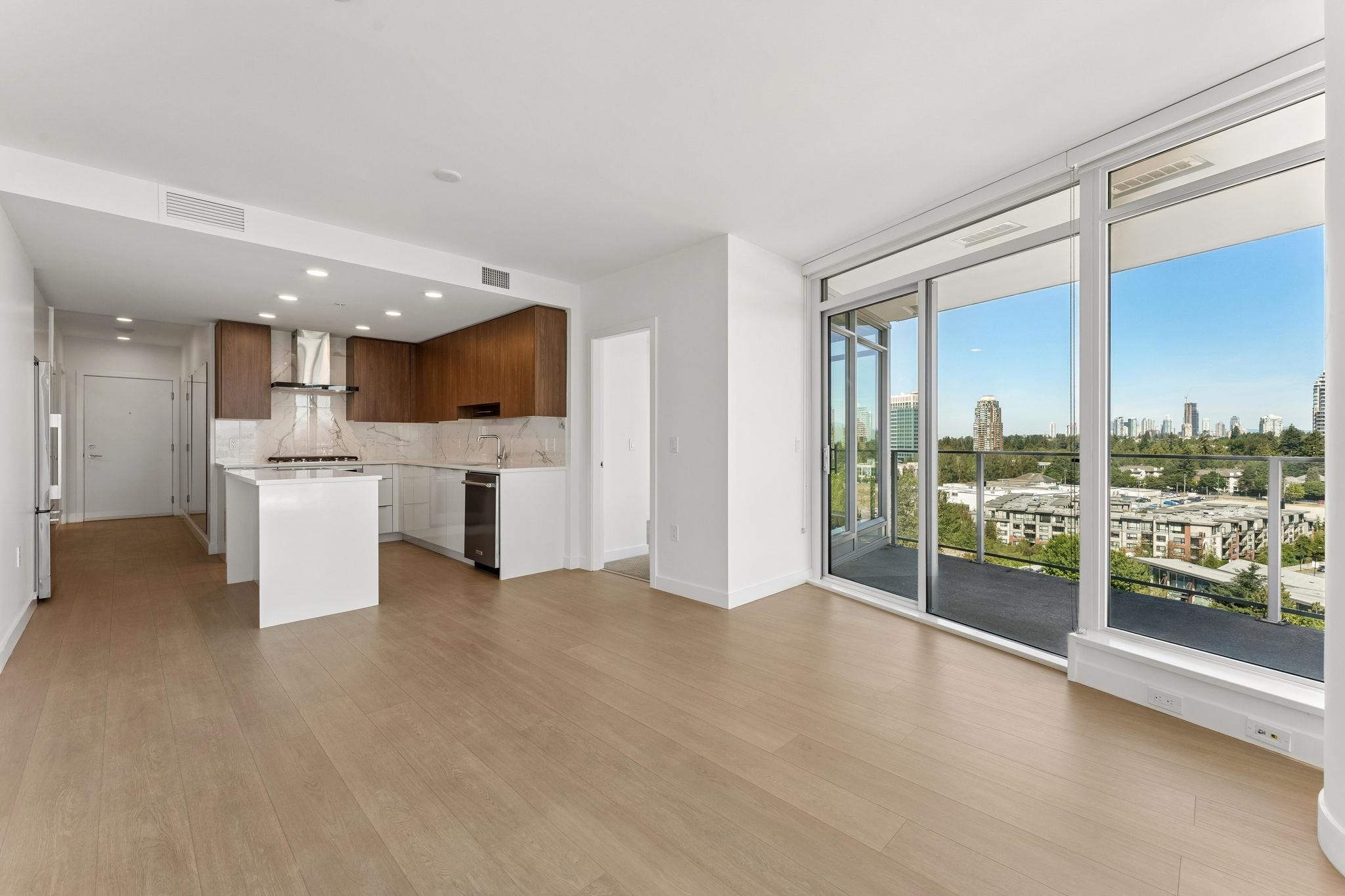 903 7683 PARK CRESCENT