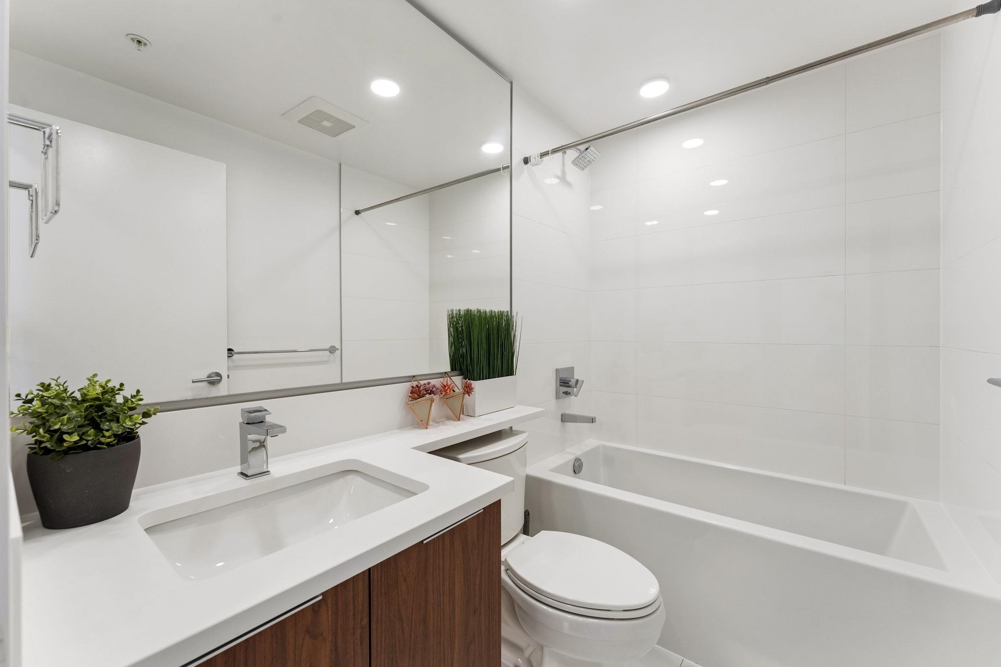903 7683 PARK CRESCENT