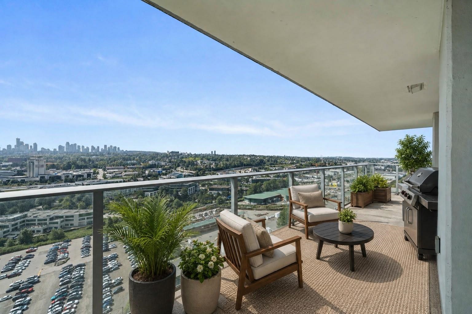 2503 2388 MADISON AVENUE