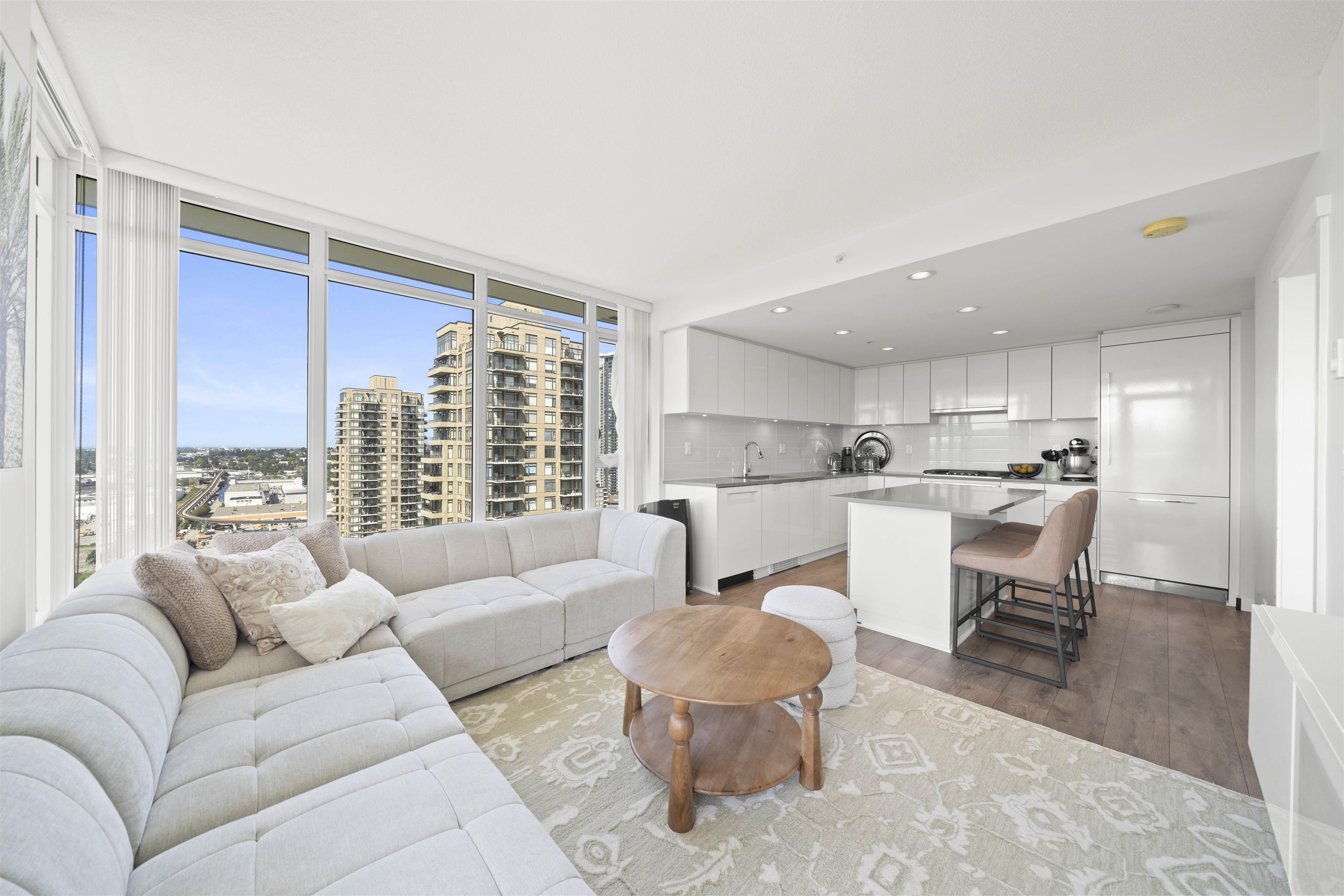 2503 2388 MADISON AVENUE