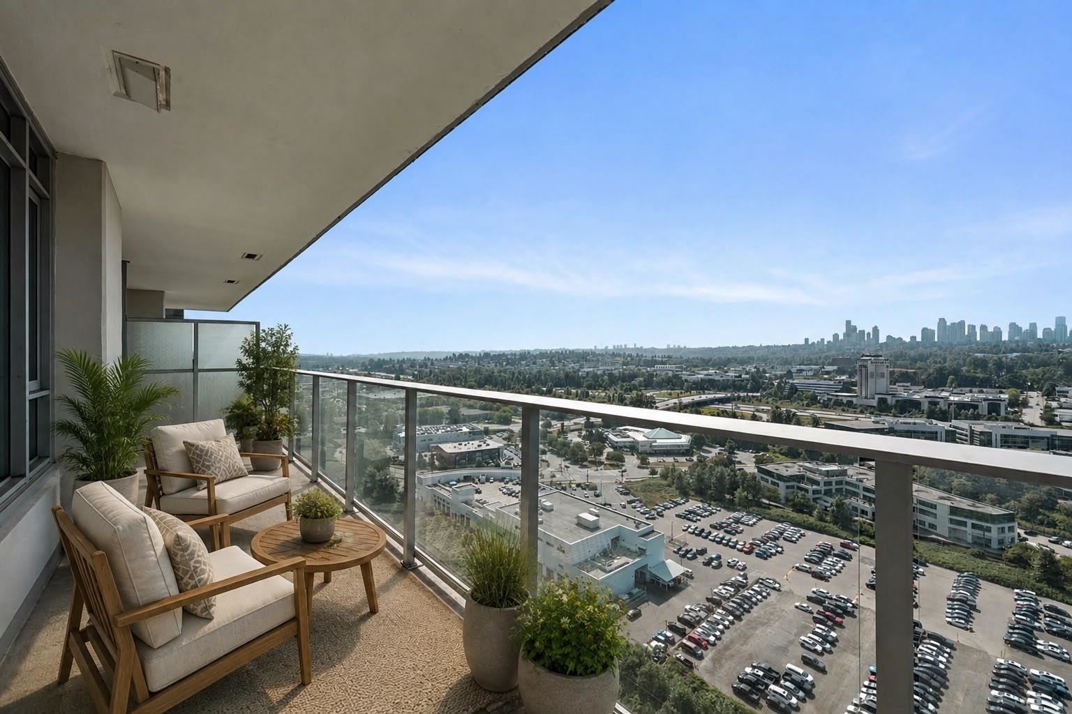 2503 2388 MADISON AVENUE