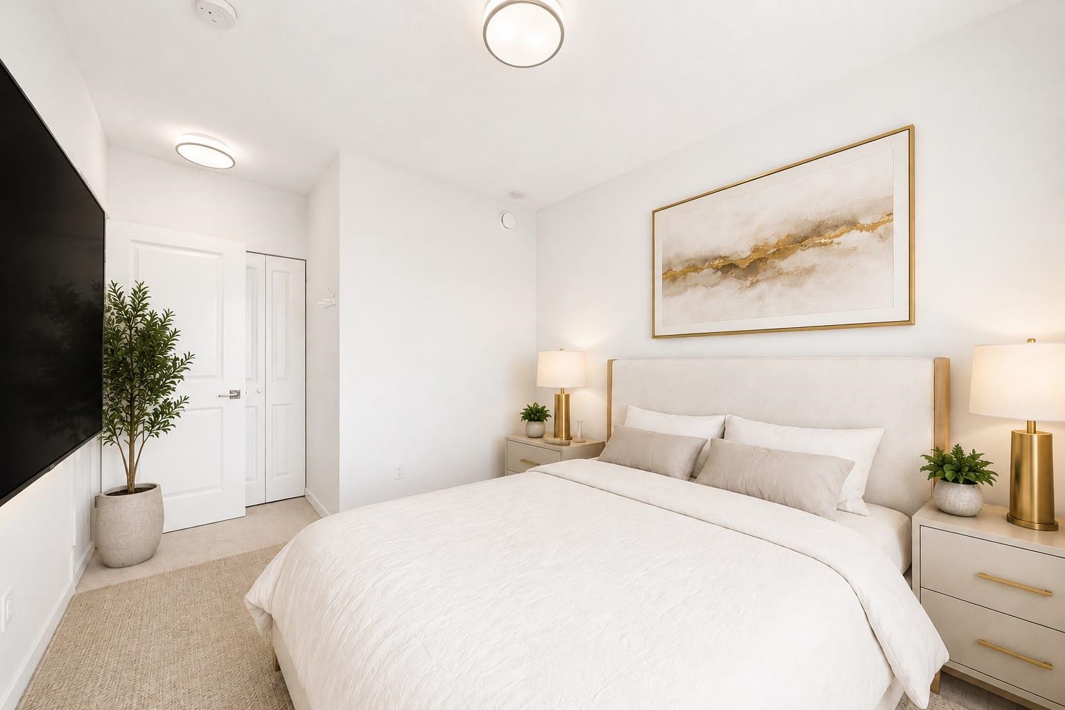 2503 2388 MADISON AVENUE