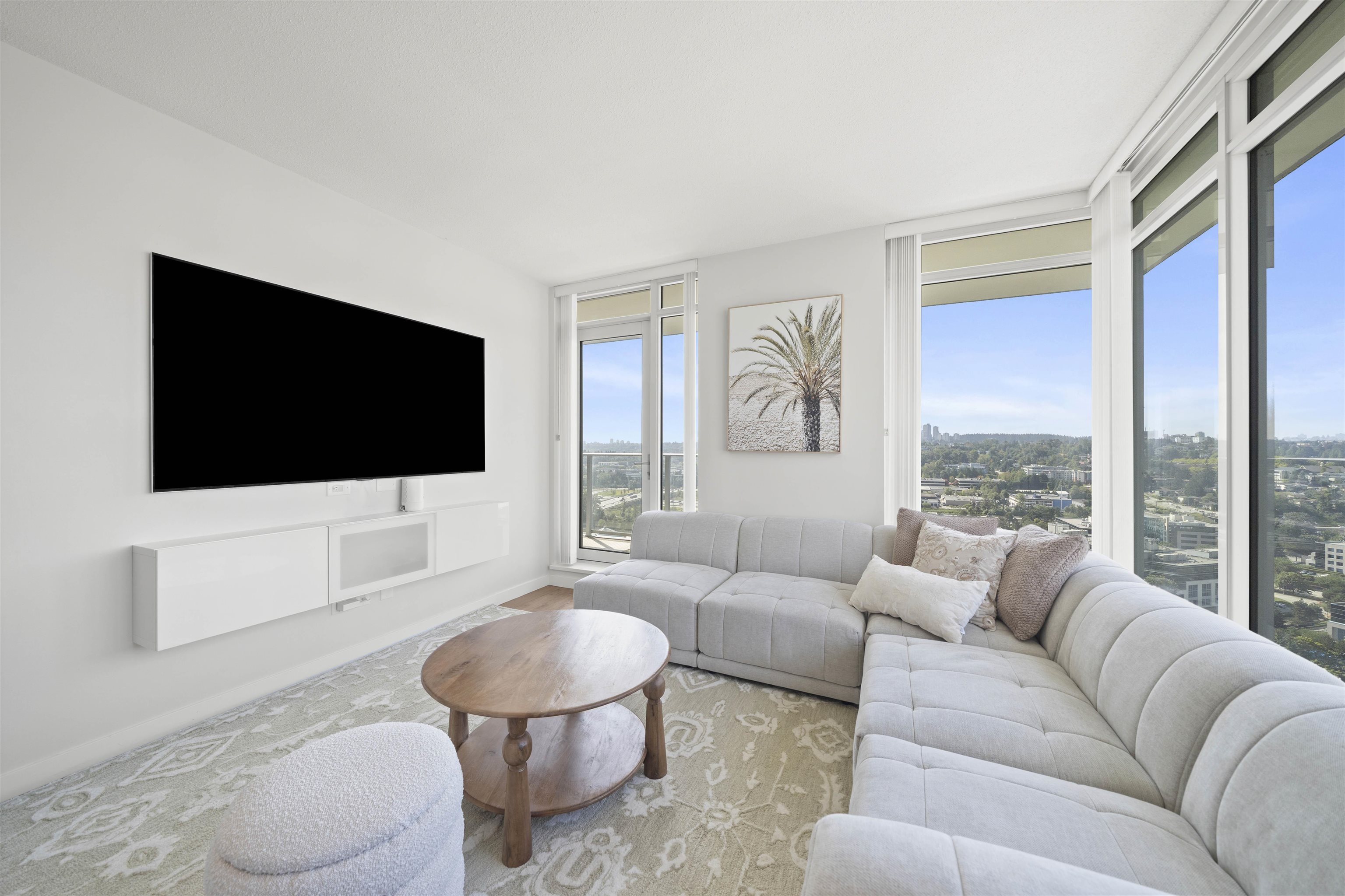 2503 2388 MADISON AVENUE