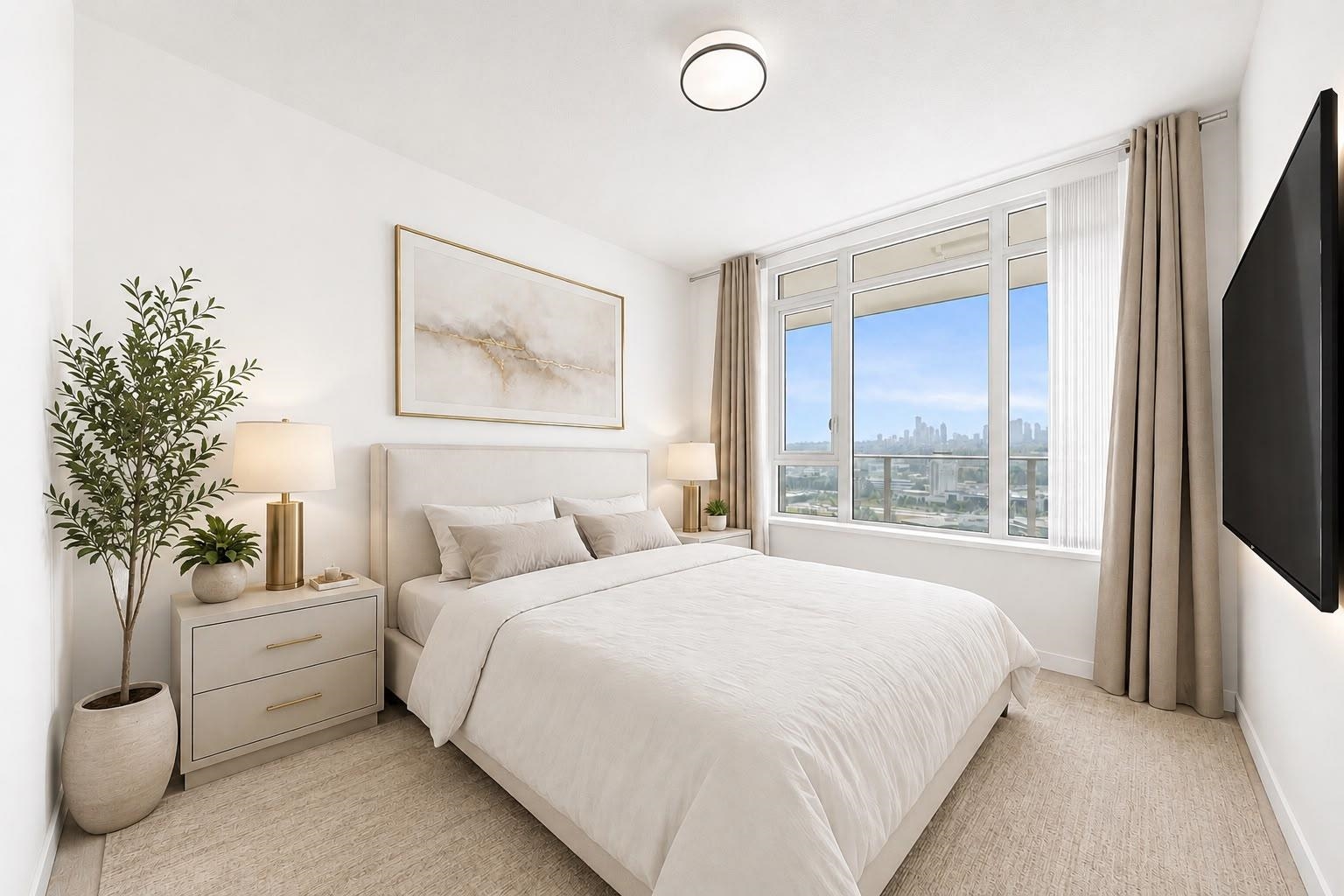 2503 2388 MADISON AVENUE
