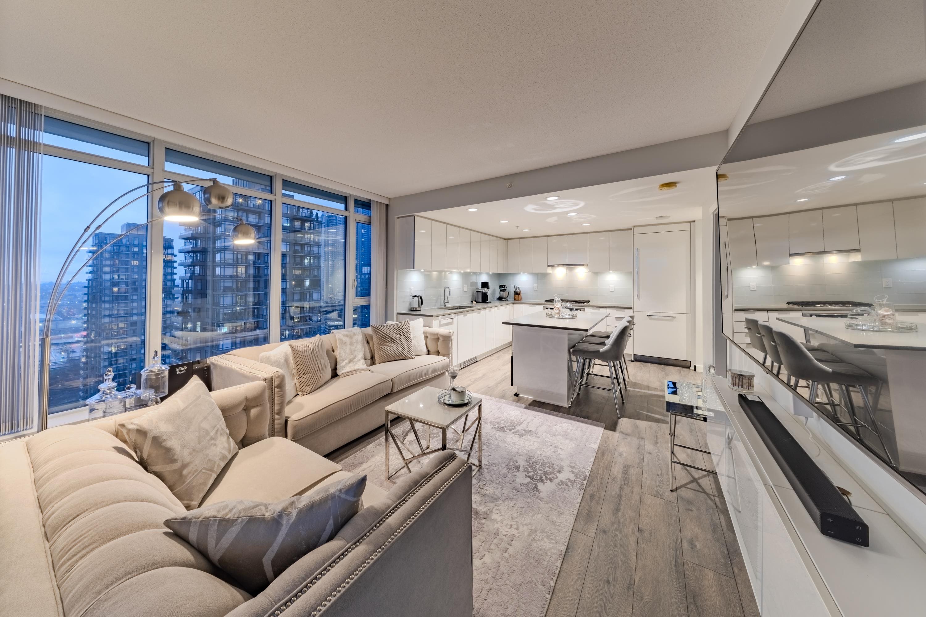 2503 2388 MADISON AVENUE