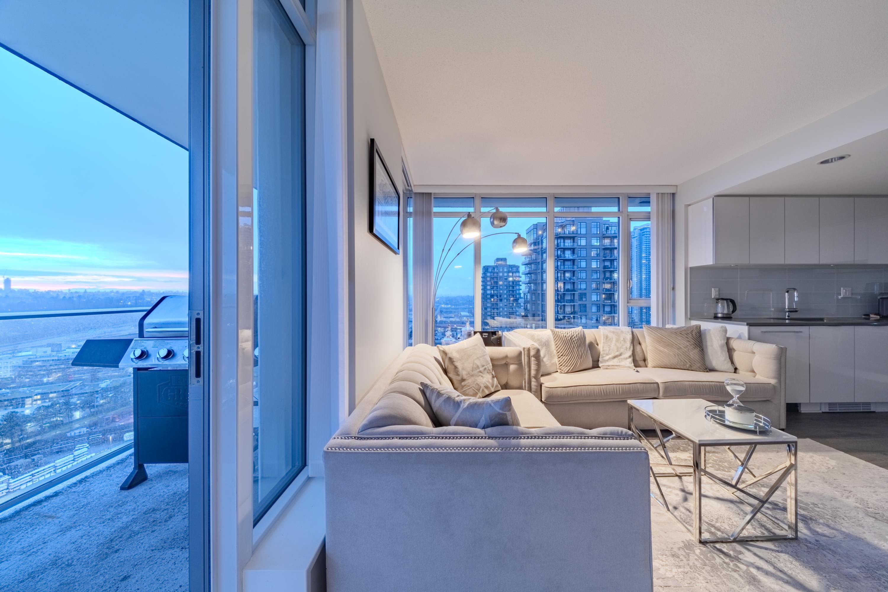 2503 2388 MADISON AVENUE