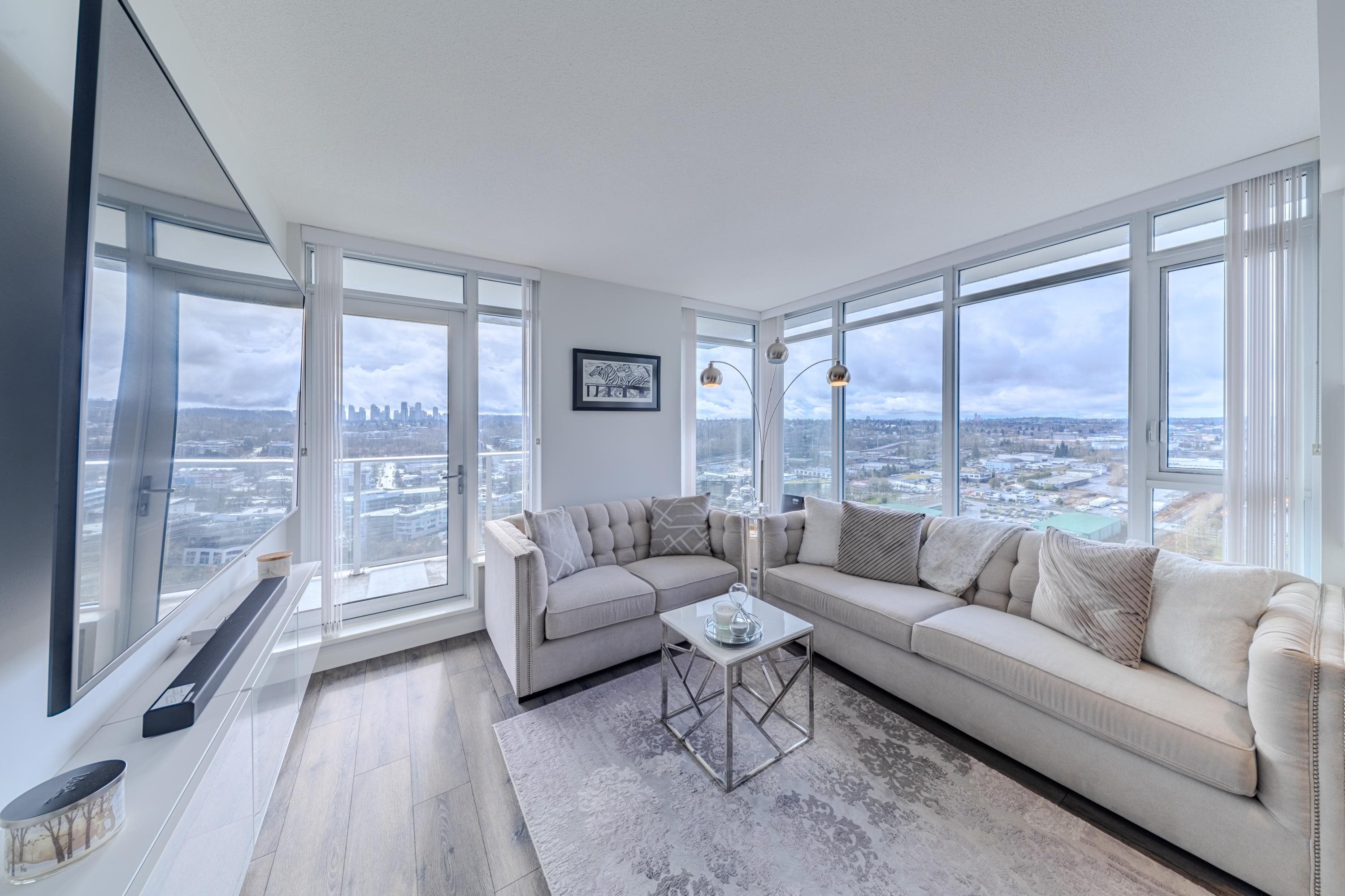 2503 2388 MADISON AVENUE