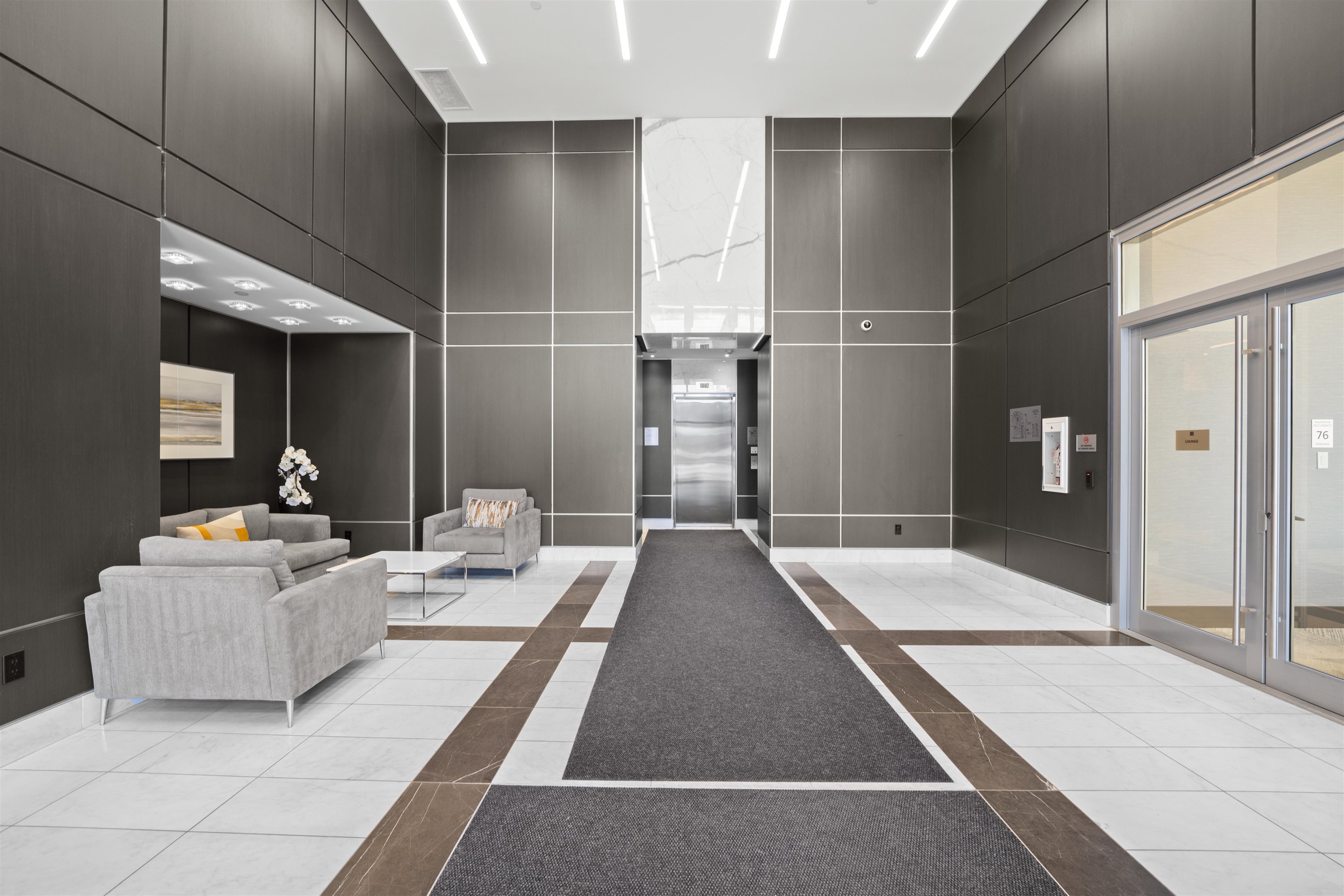 2503 2388 MADISON AVENUE