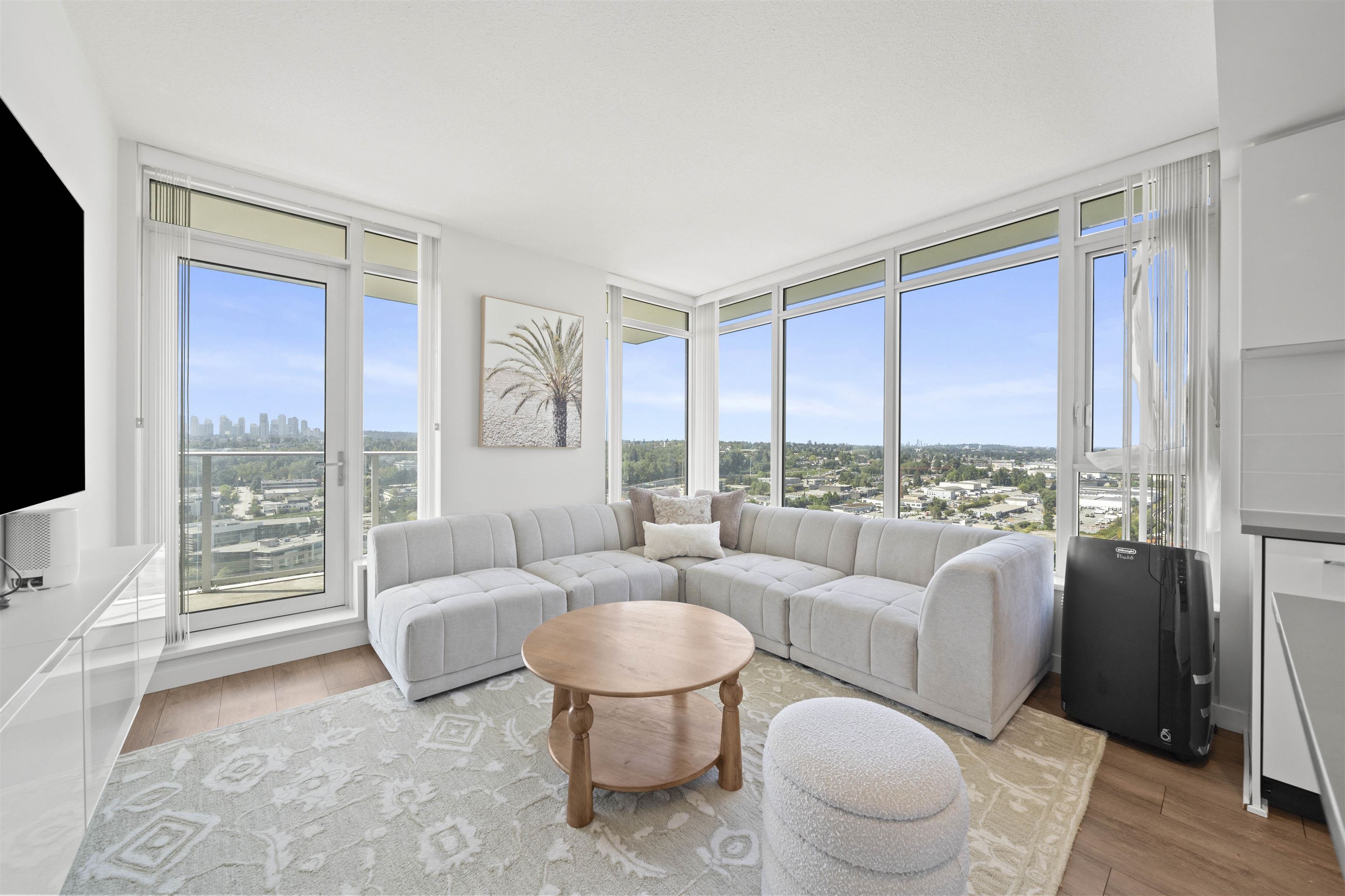 2503 2388 MADISON AVENUE
