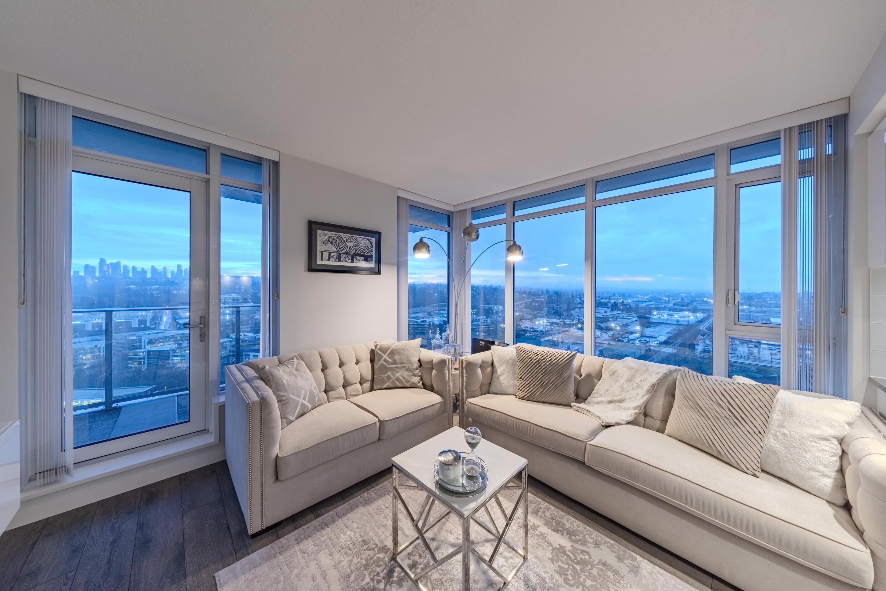 2503 2388 MADISON AVENUE