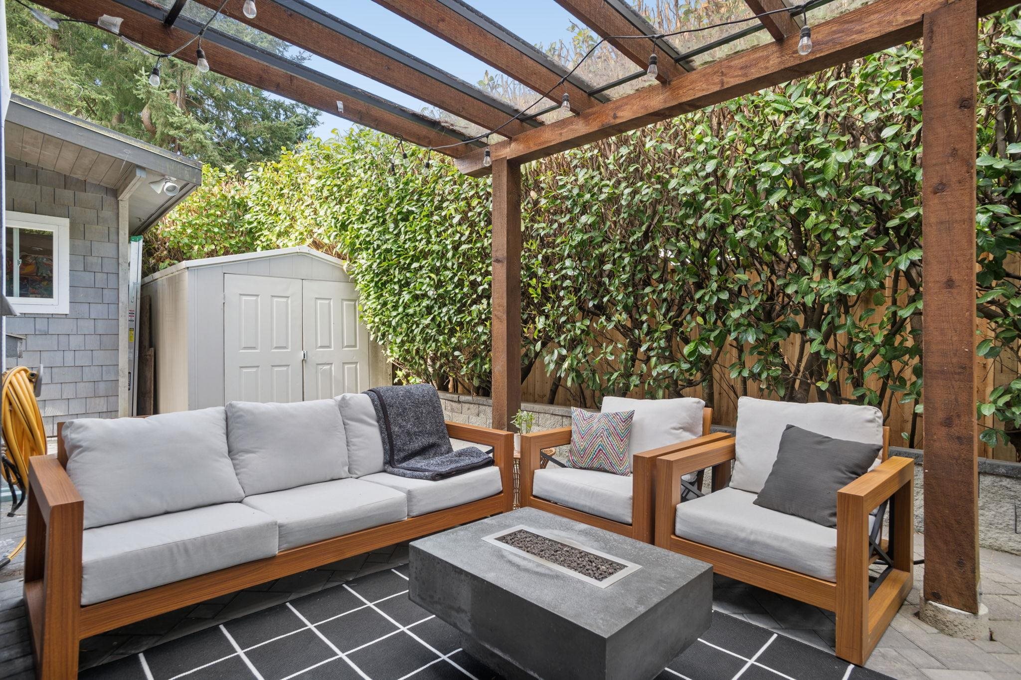 1415 DUNCAN DRIVE