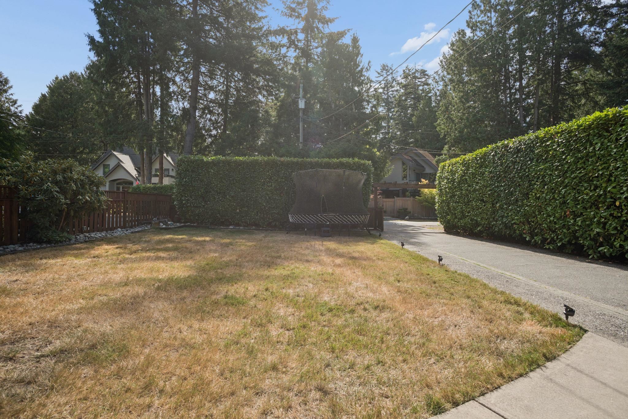 1415 DUNCAN DRIVE