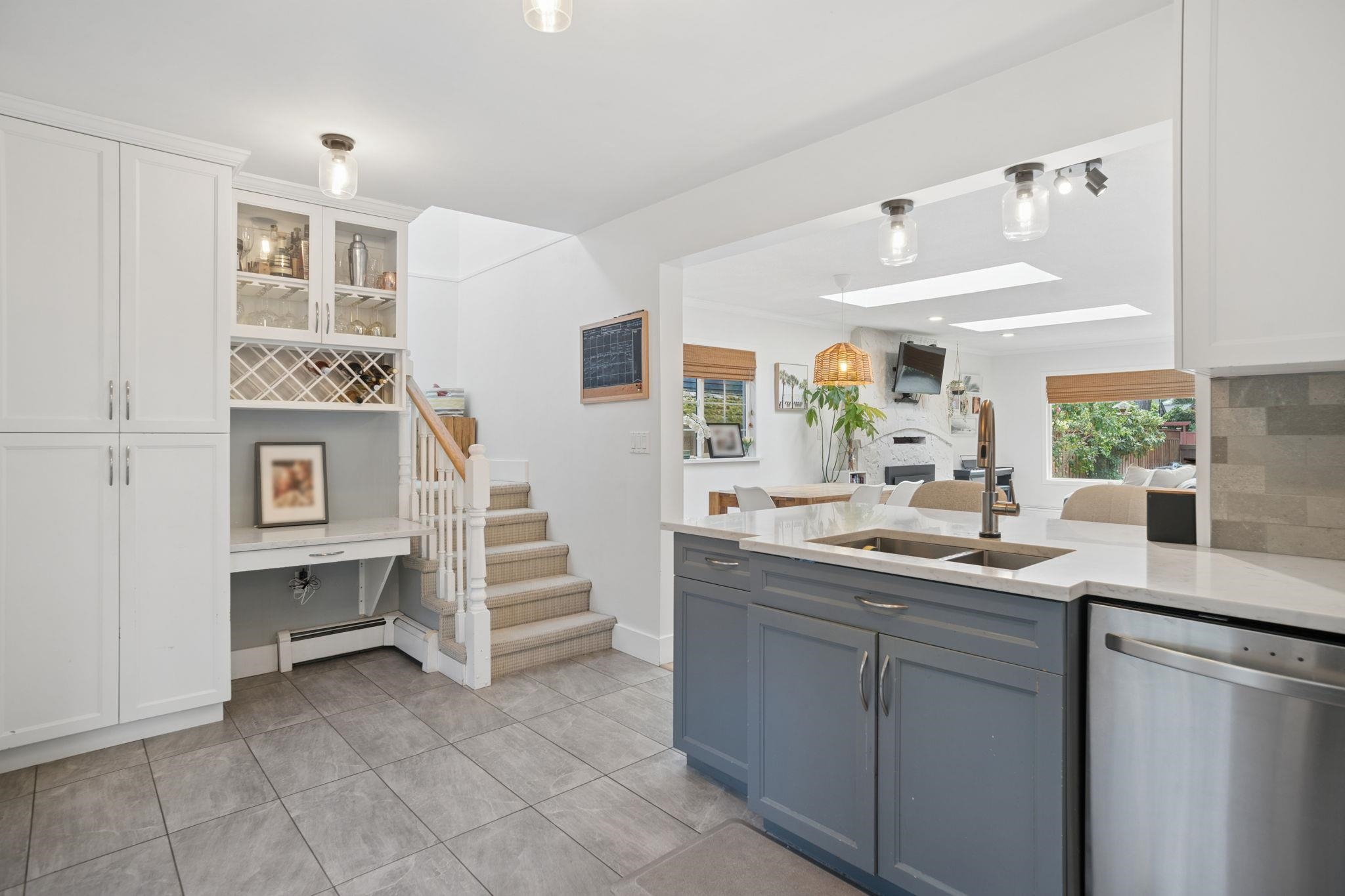 1415 DUNCAN DRIVE