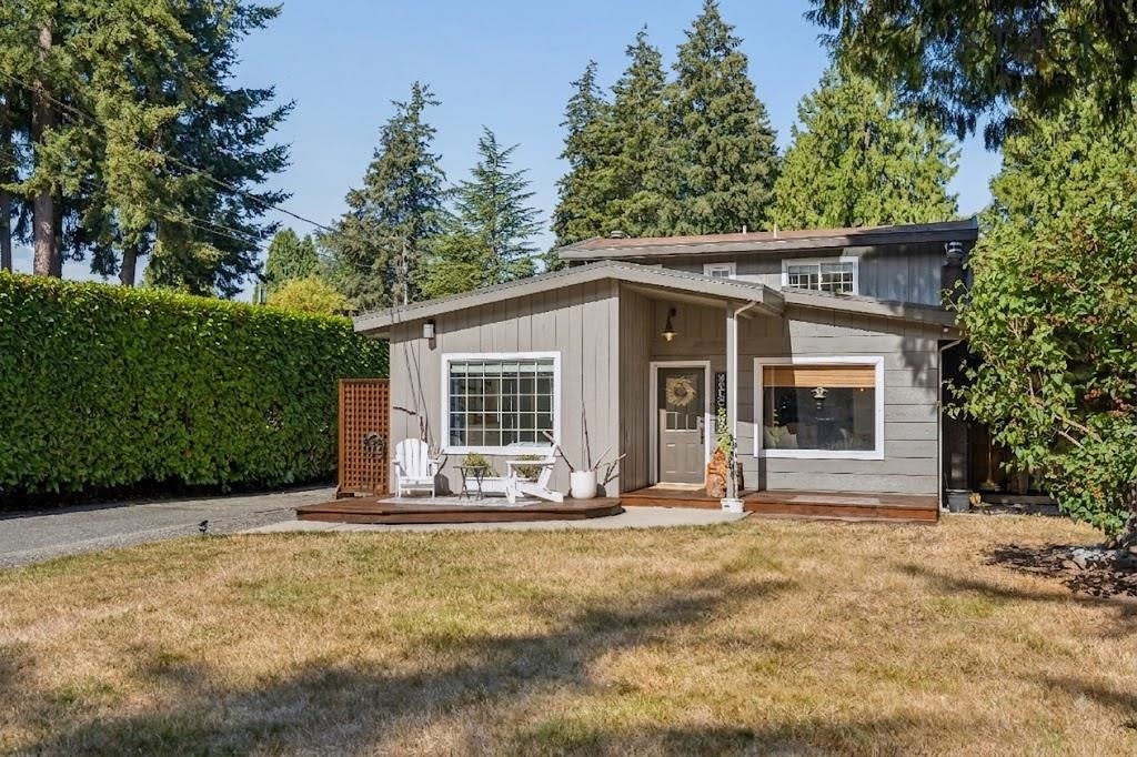 1415 DUNCAN DRIVE
