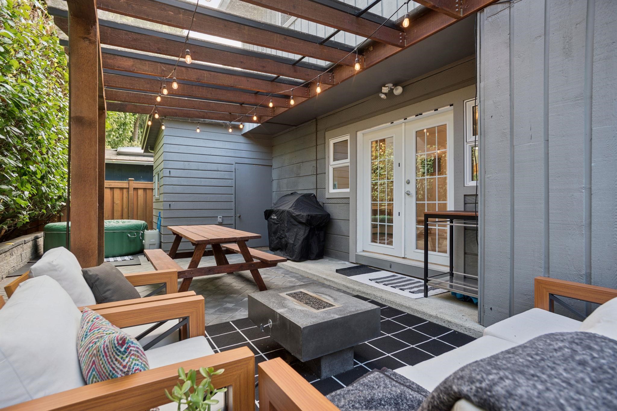 1415 DUNCAN DRIVE
