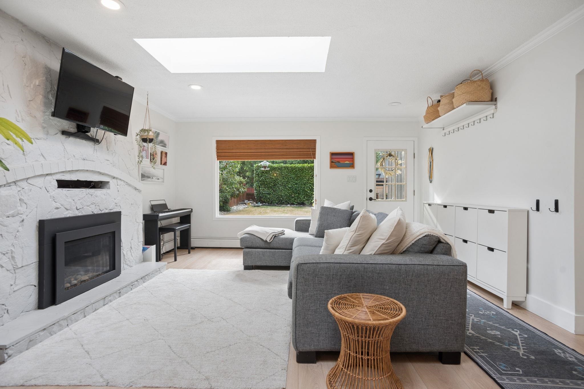 1415 DUNCAN DRIVE