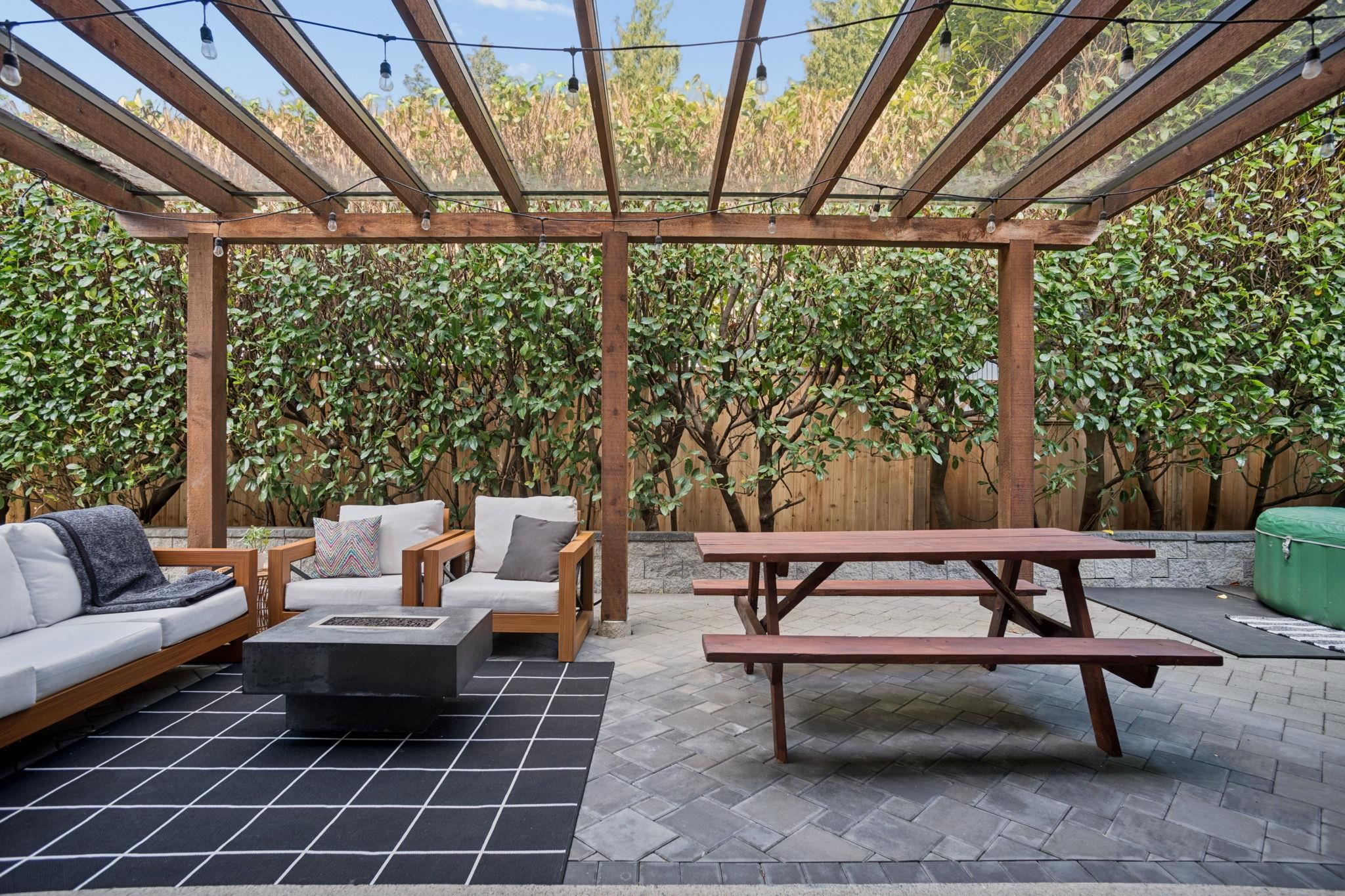 1415 DUNCAN DRIVE