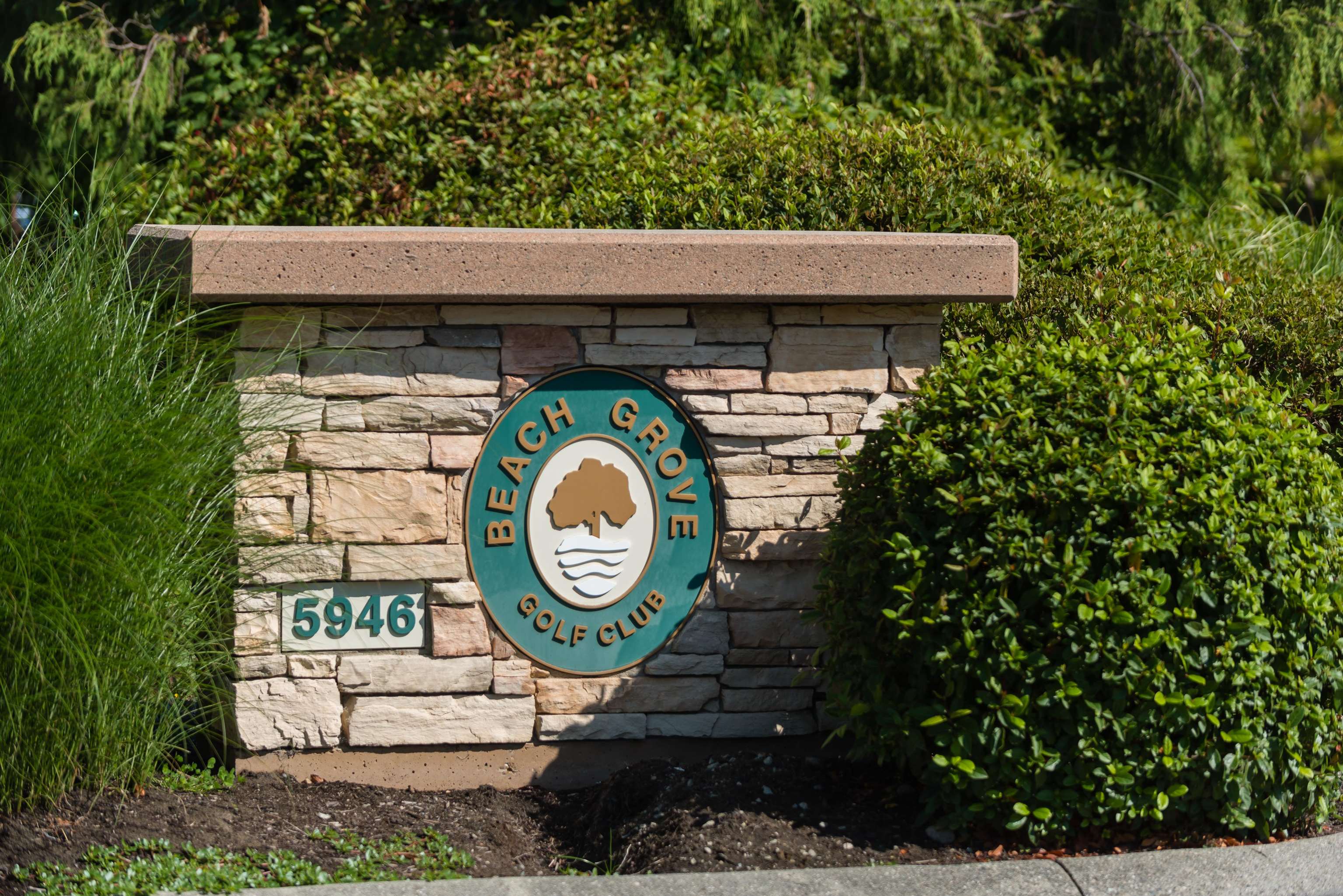 1415 DUNCAN DRIVE