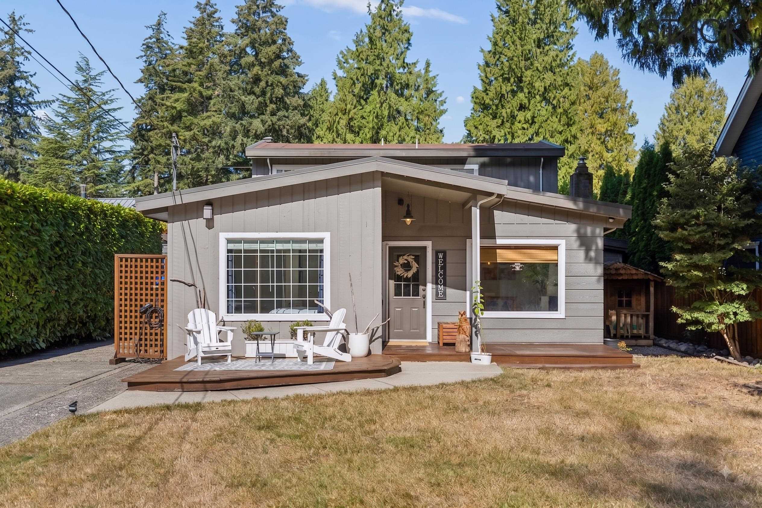 1415 DUNCAN DRIVE