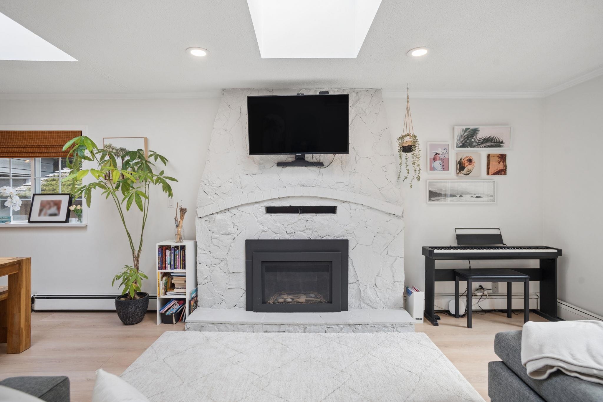 1415 DUNCAN DRIVE
