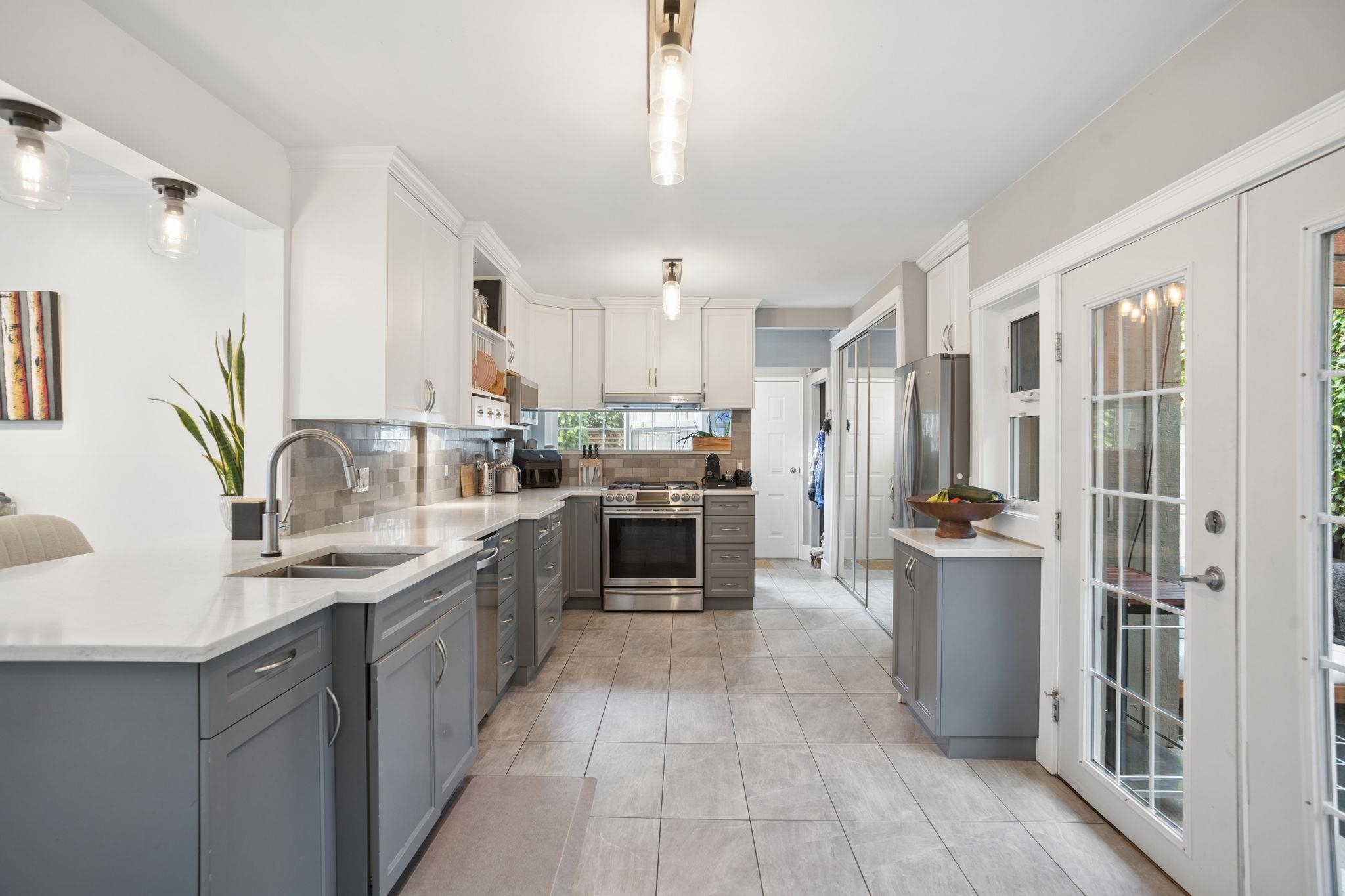 1415 DUNCAN DRIVE
