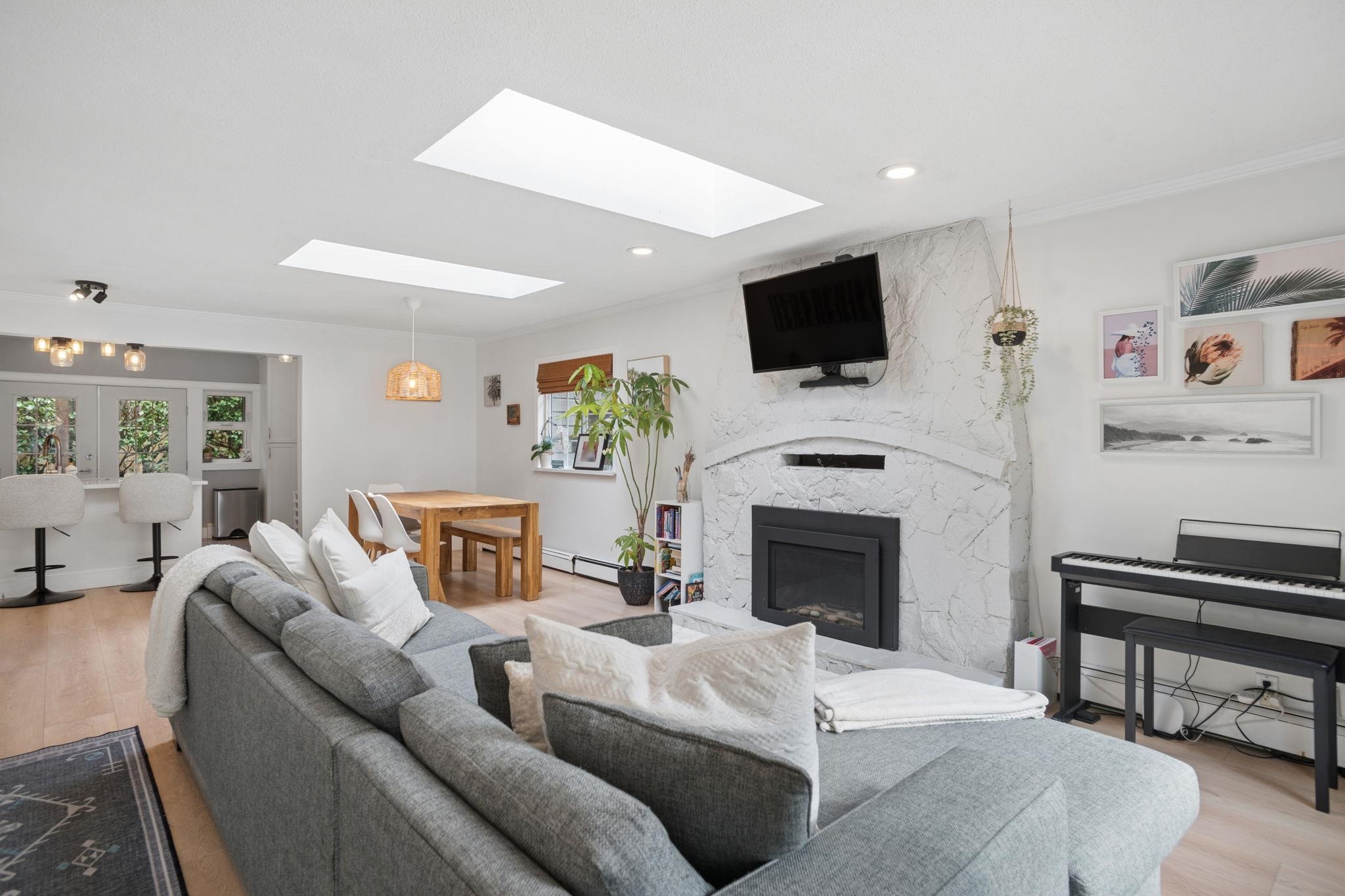 1415 DUNCAN DRIVE