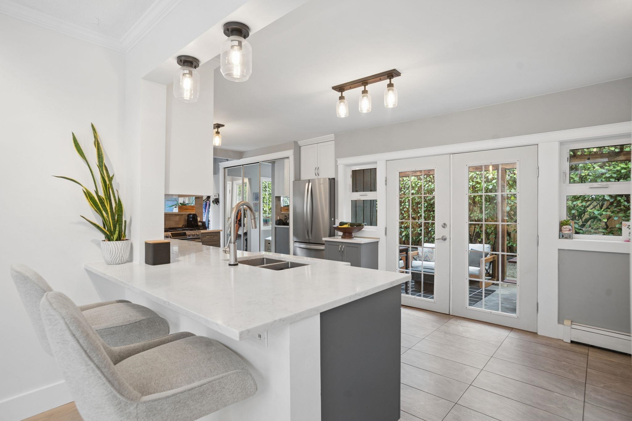 1415 DUNCAN DRIVE