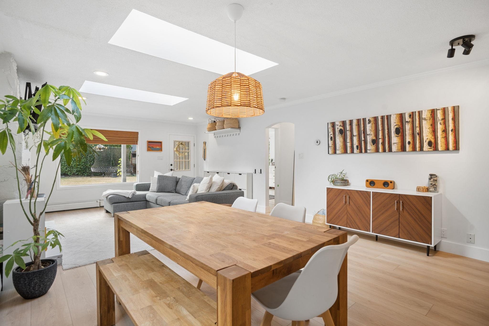 1415 DUNCAN DRIVE