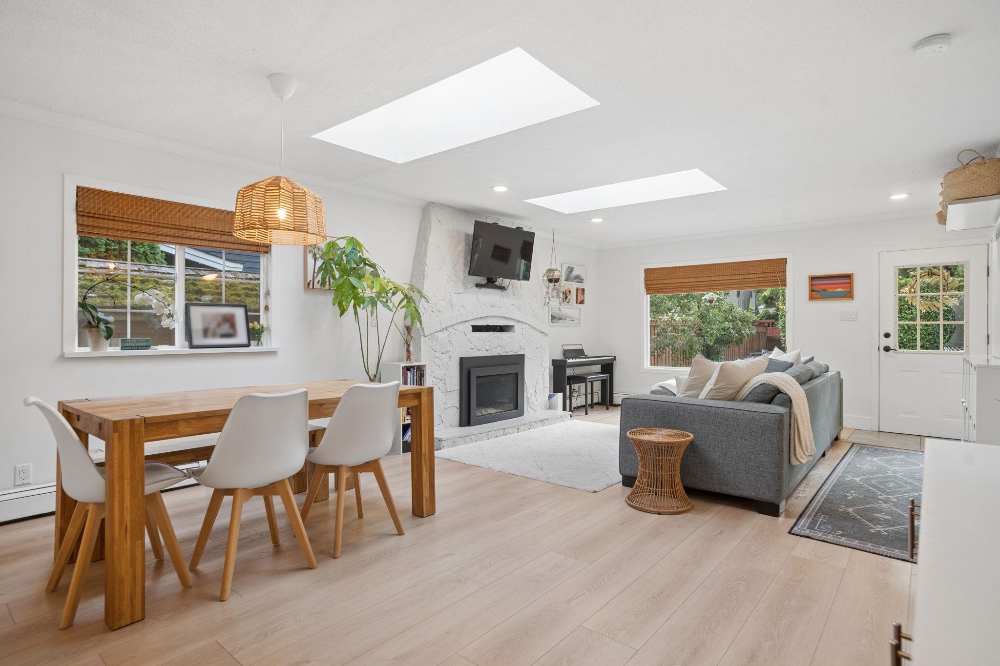 1415 DUNCAN DRIVE
