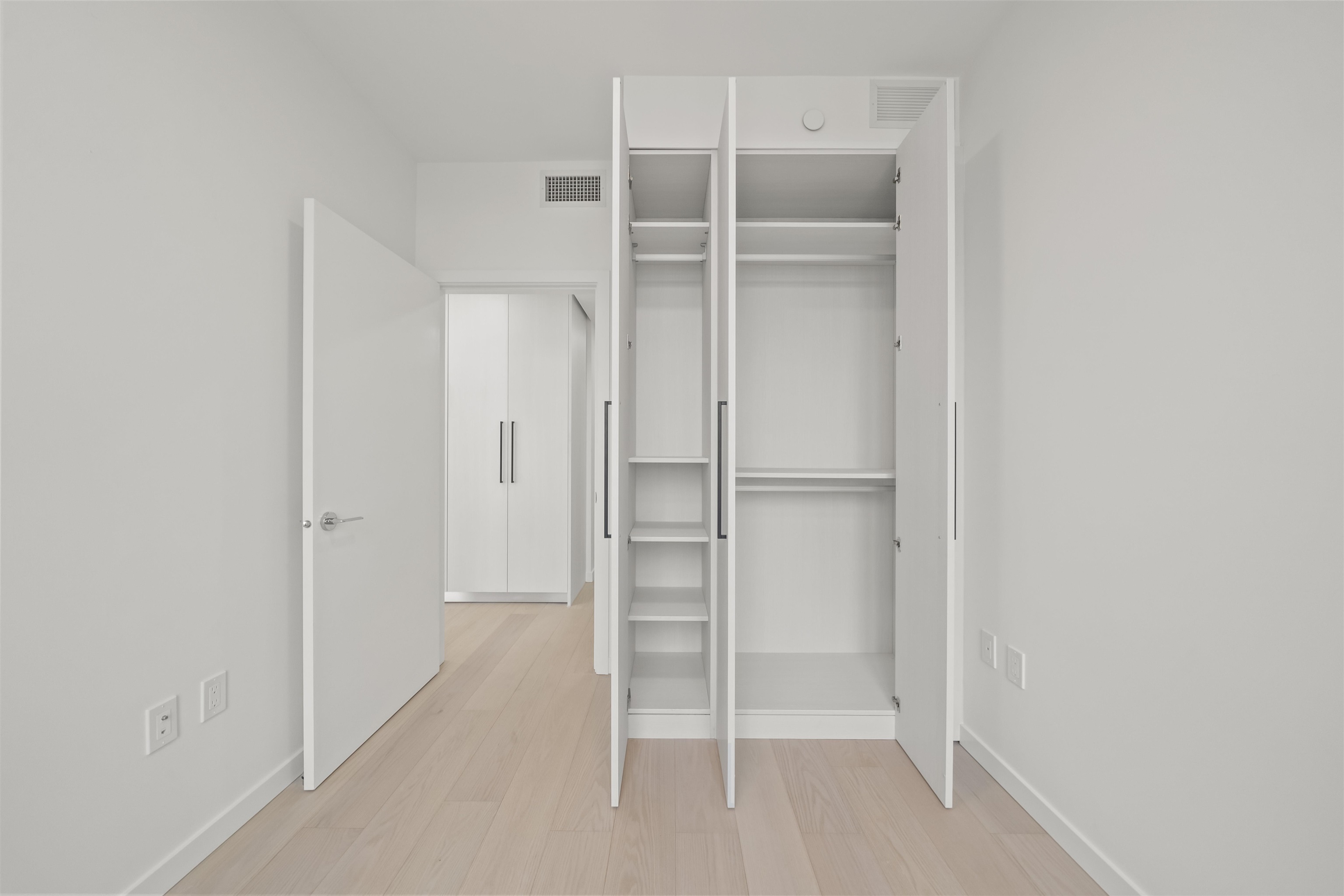 702 8415 GRANVILLE STREET