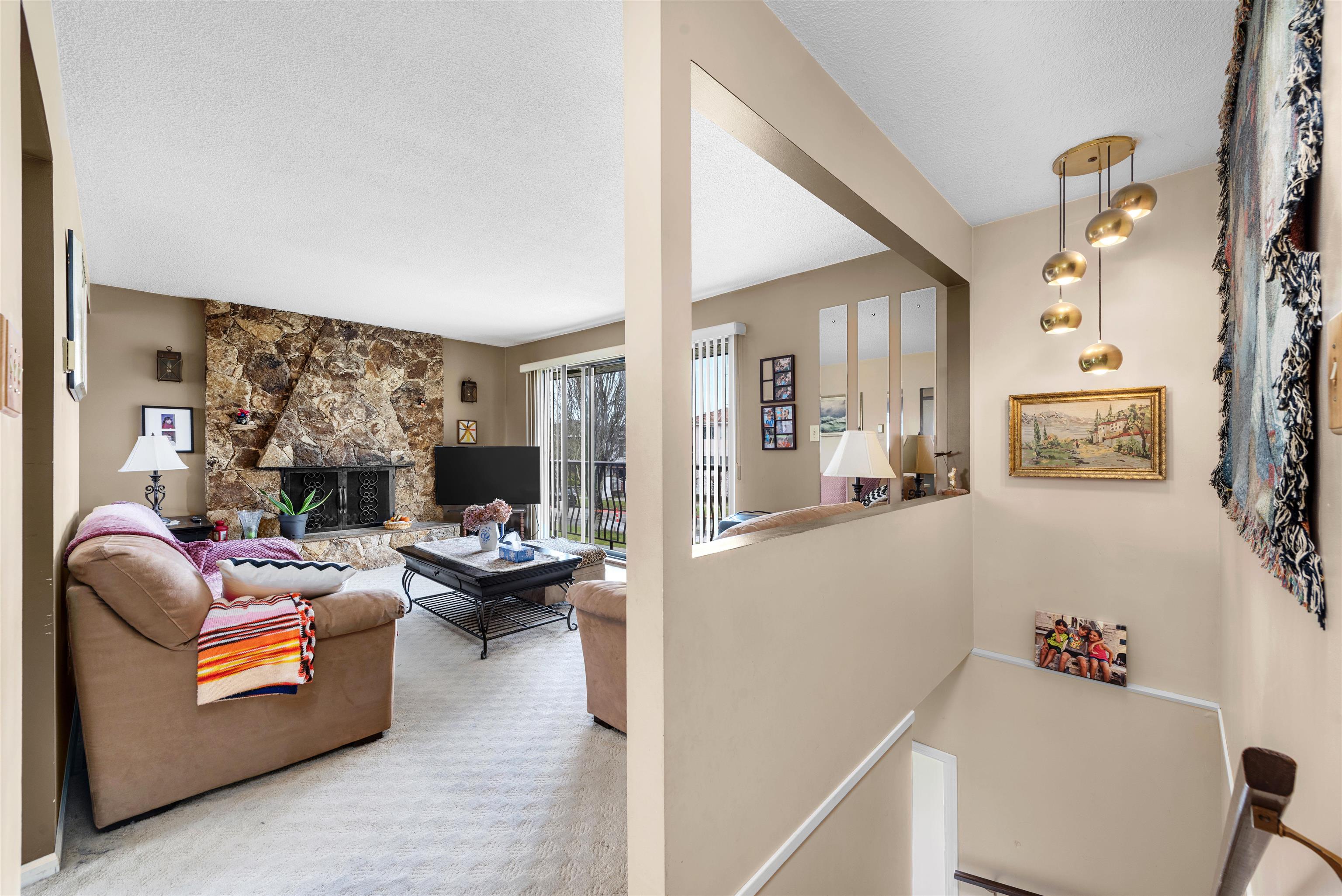 3481 DIEPPE DRIVE