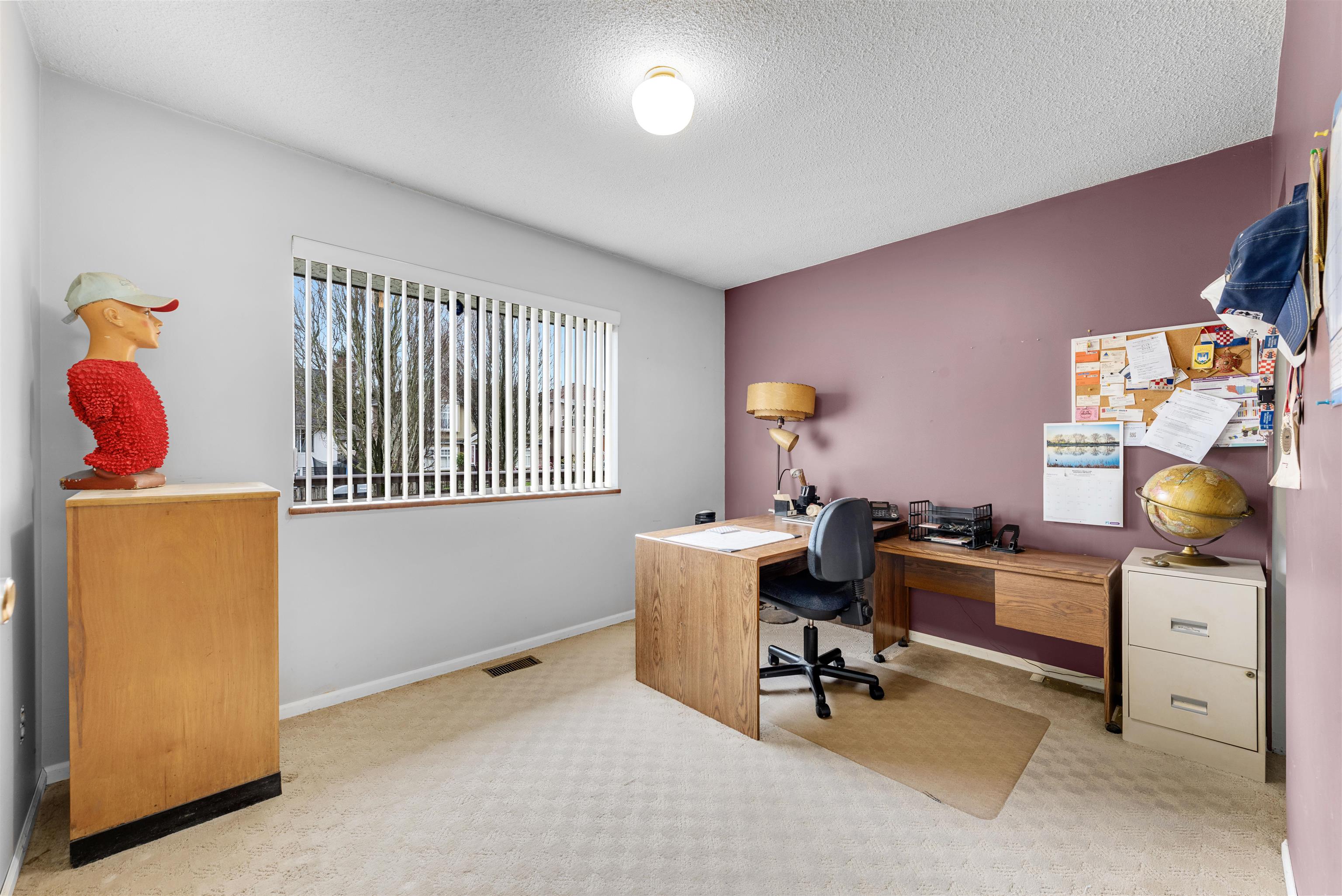 3481 DIEPPE DRIVE