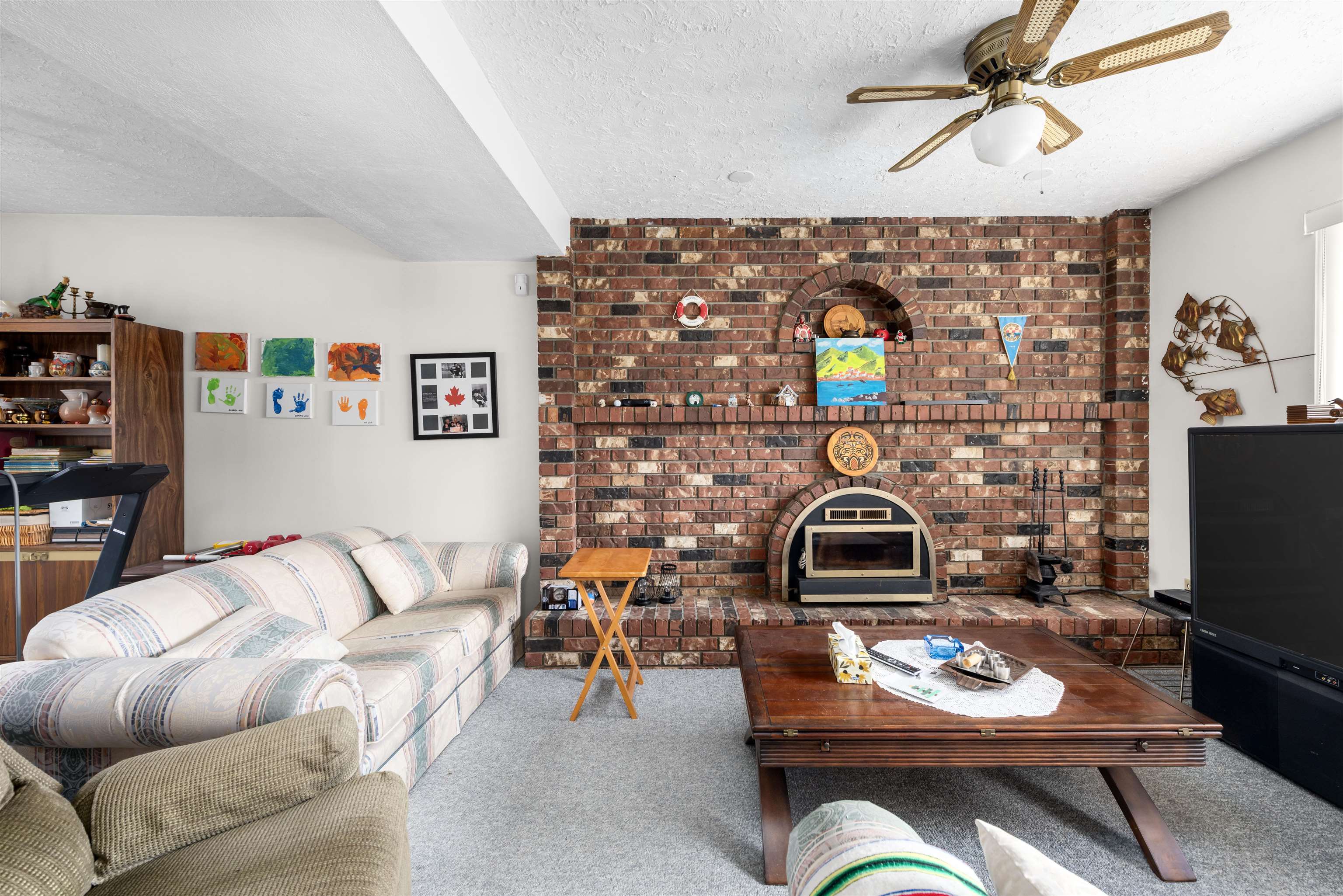 3481 DIEPPE DRIVE