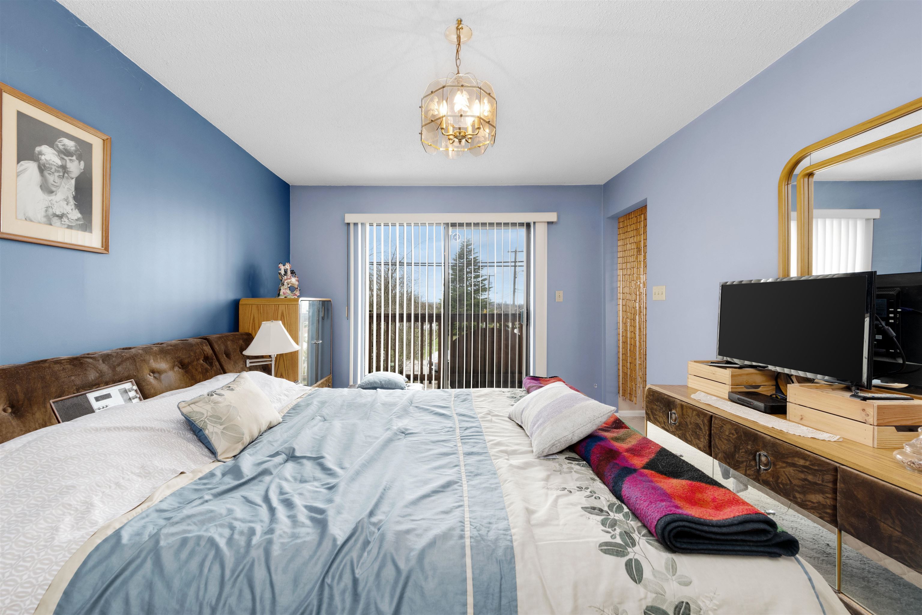 3481 DIEPPE DRIVE