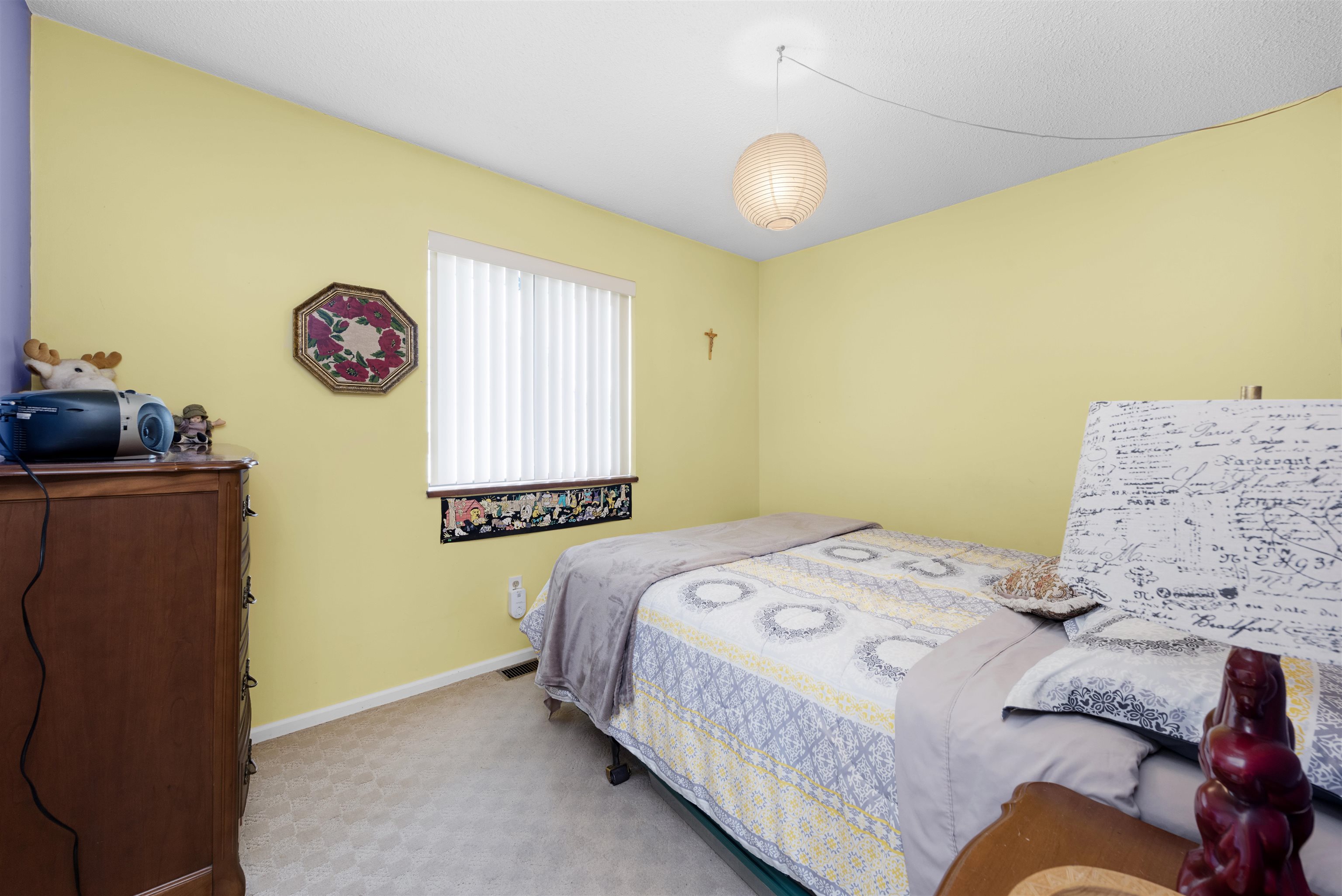 3481 DIEPPE DRIVE