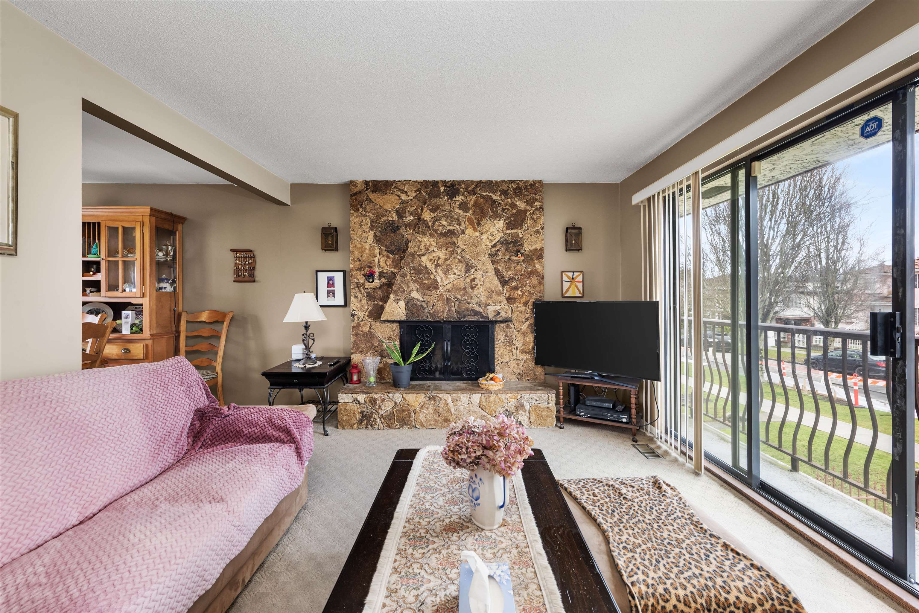 3481 DIEPPE DRIVE