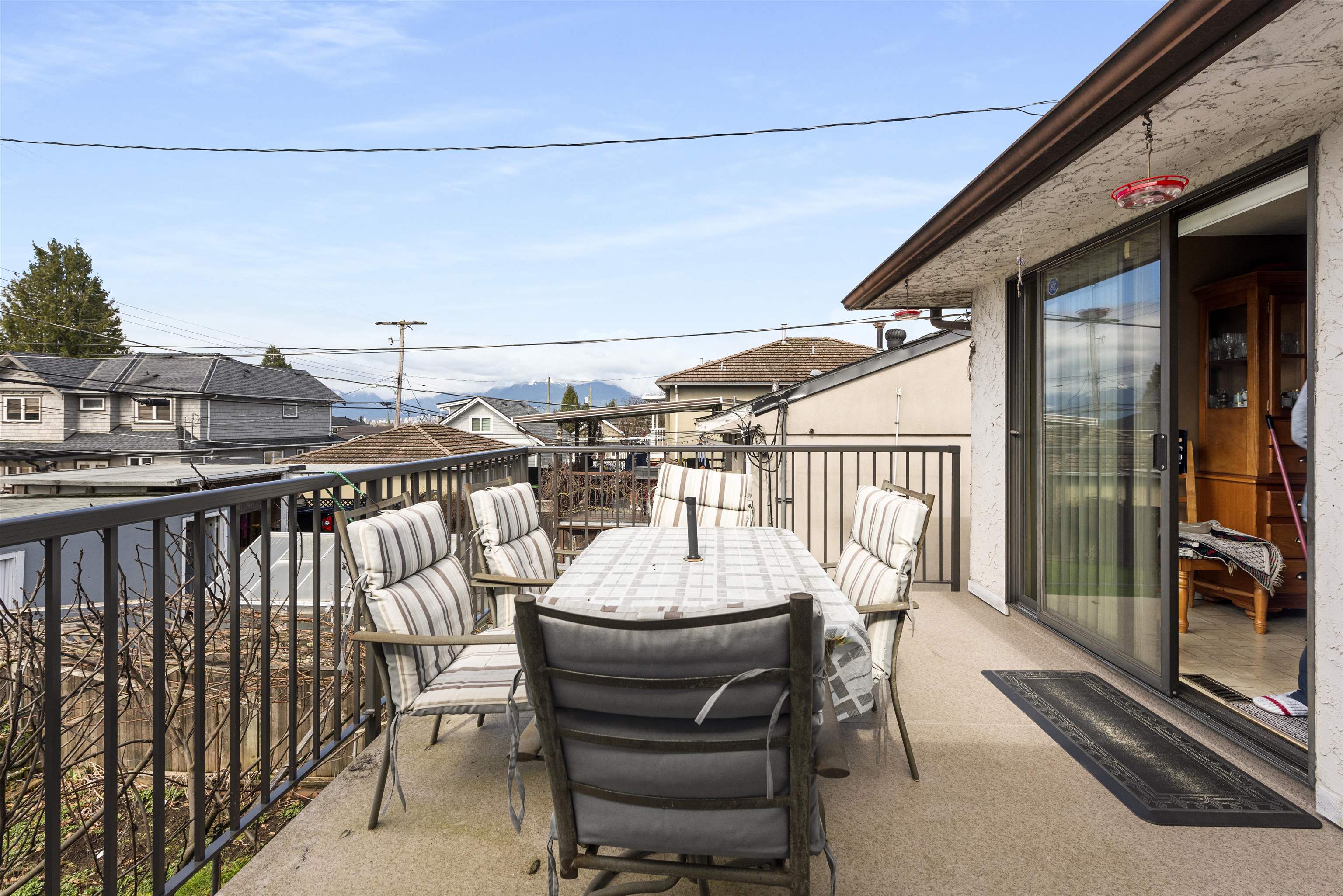 3481 DIEPPE DRIVE