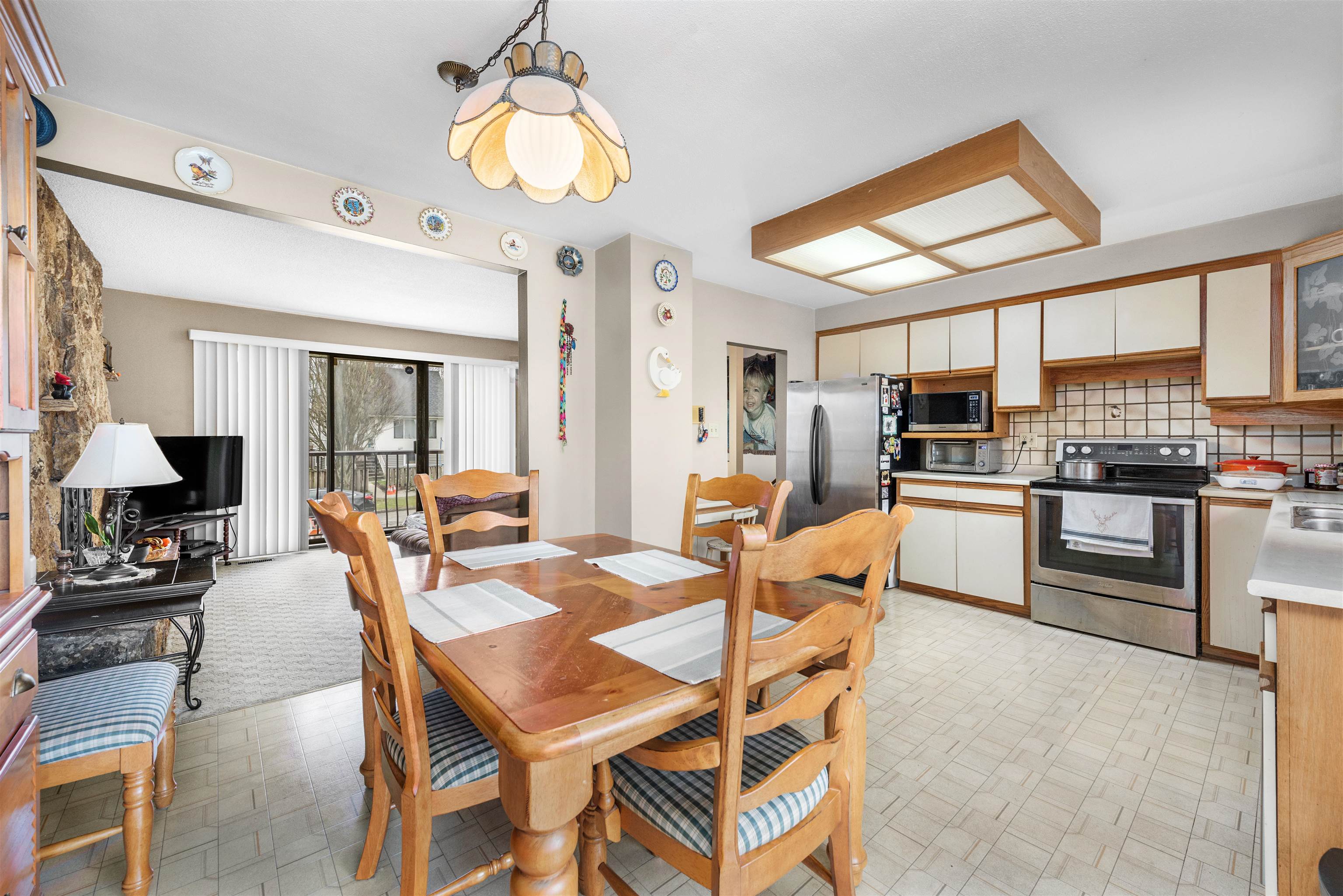 3481 DIEPPE DRIVE