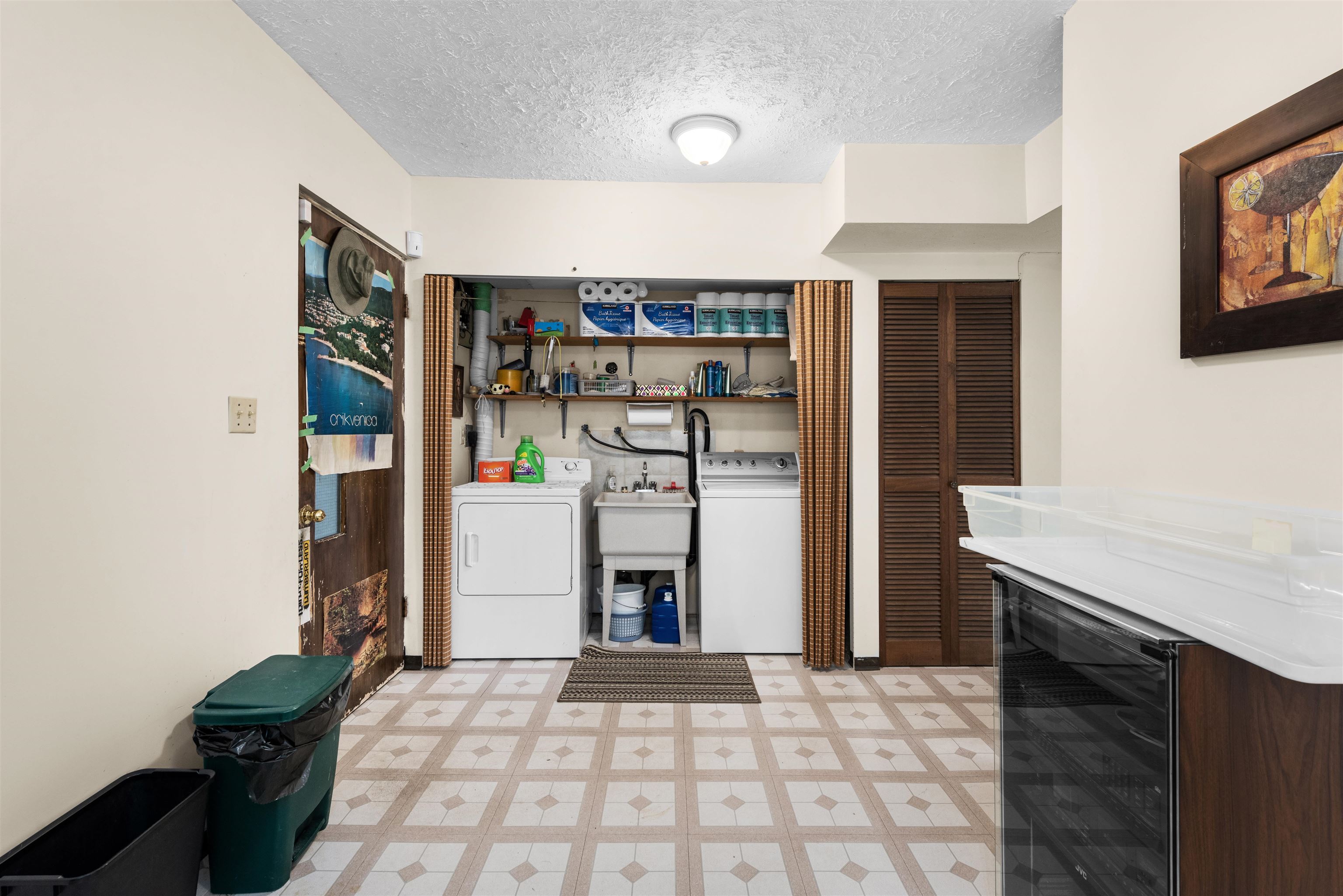 3481 DIEPPE DRIVE