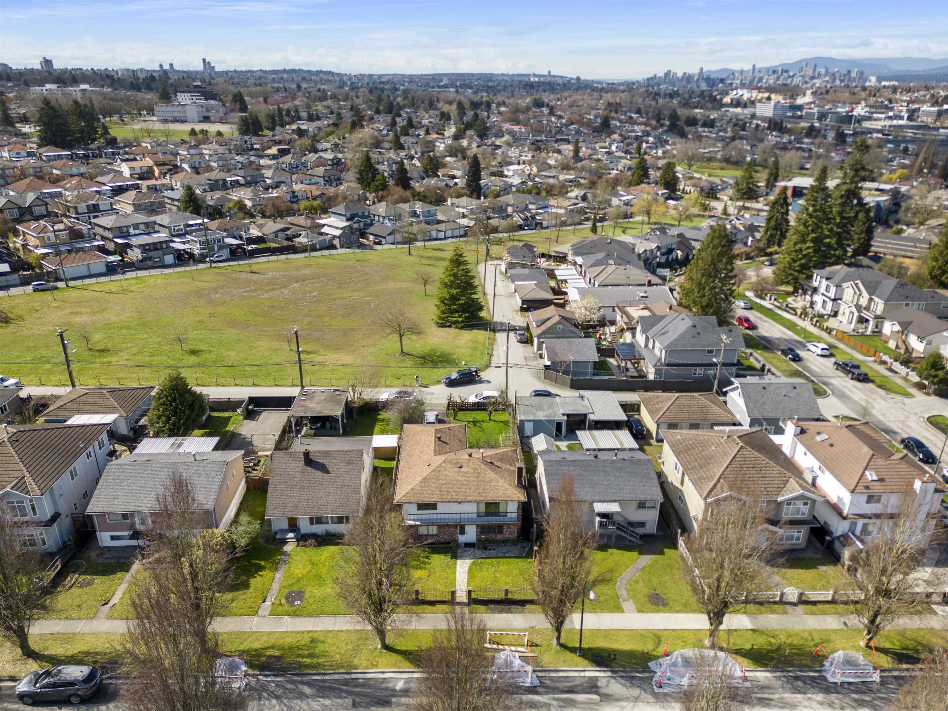 3481 DIEPPE DRIVE