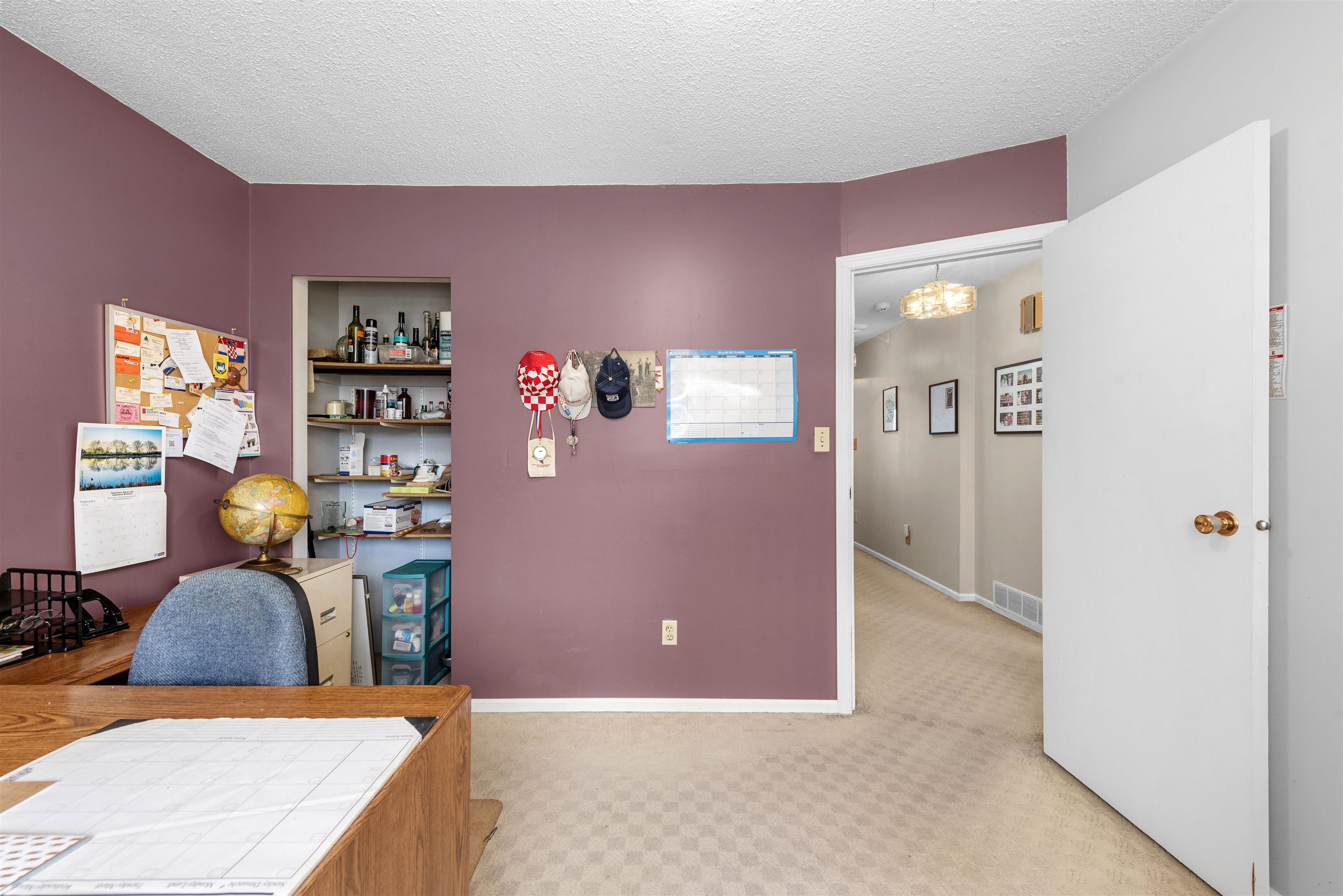 3481 DIEPPE DRIVE