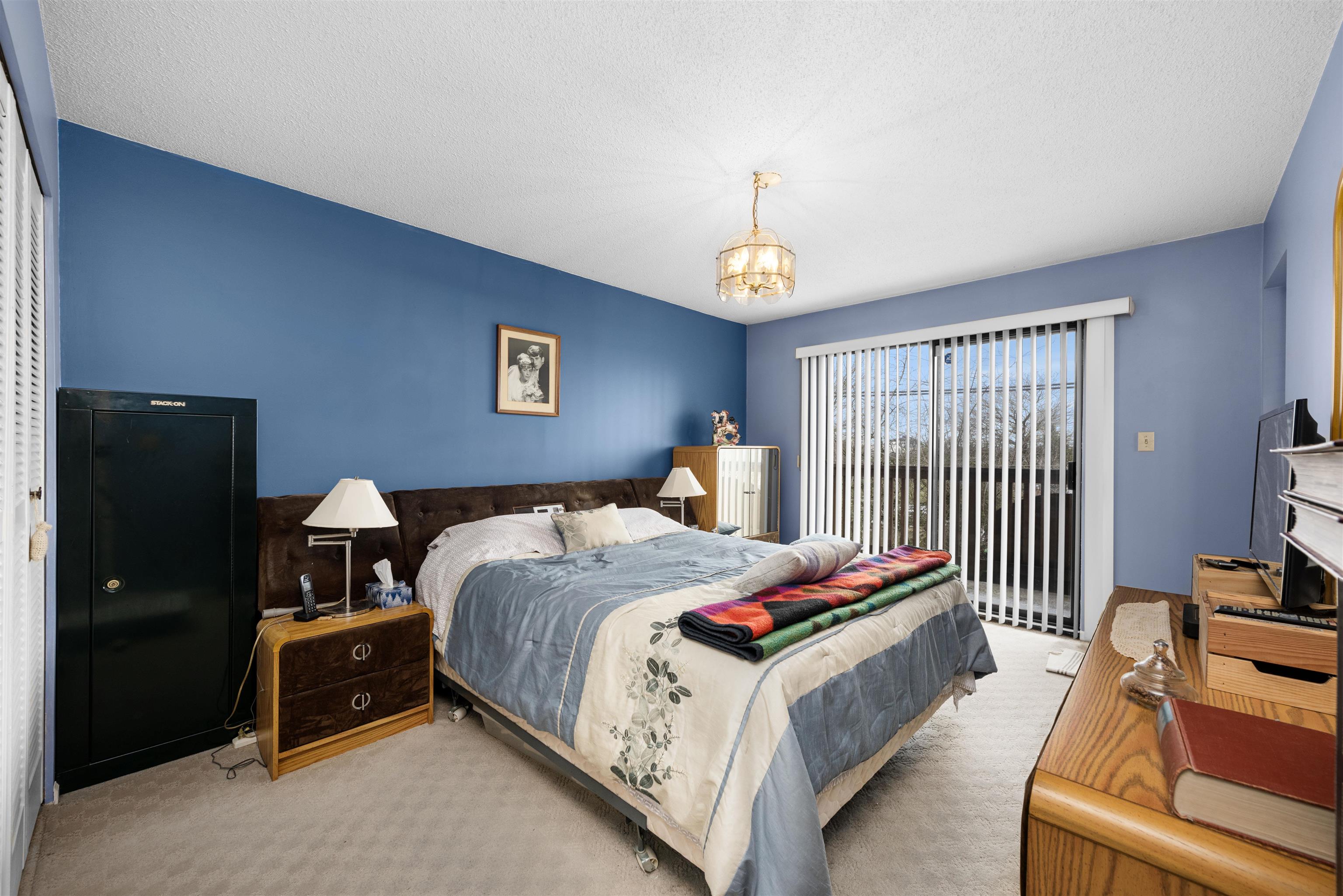 3481 DIEPPE DRIVE