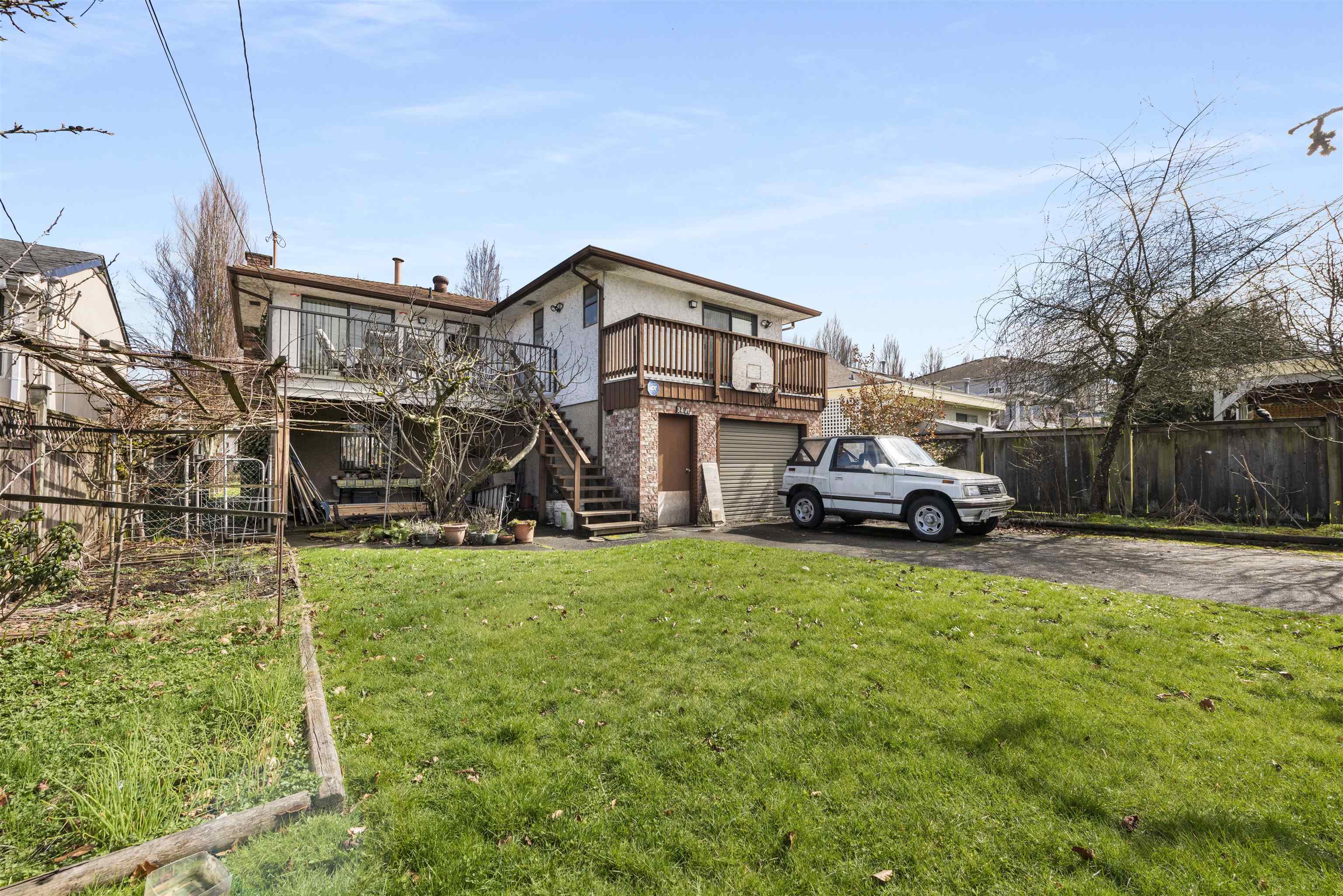 3481 DIEPPE DRIVE