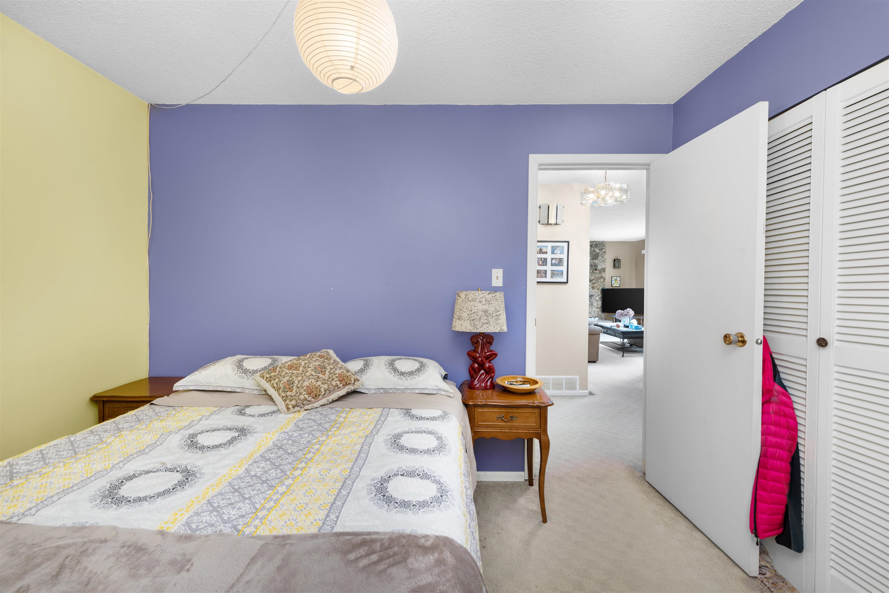 3481 DIEPPE DRIVE