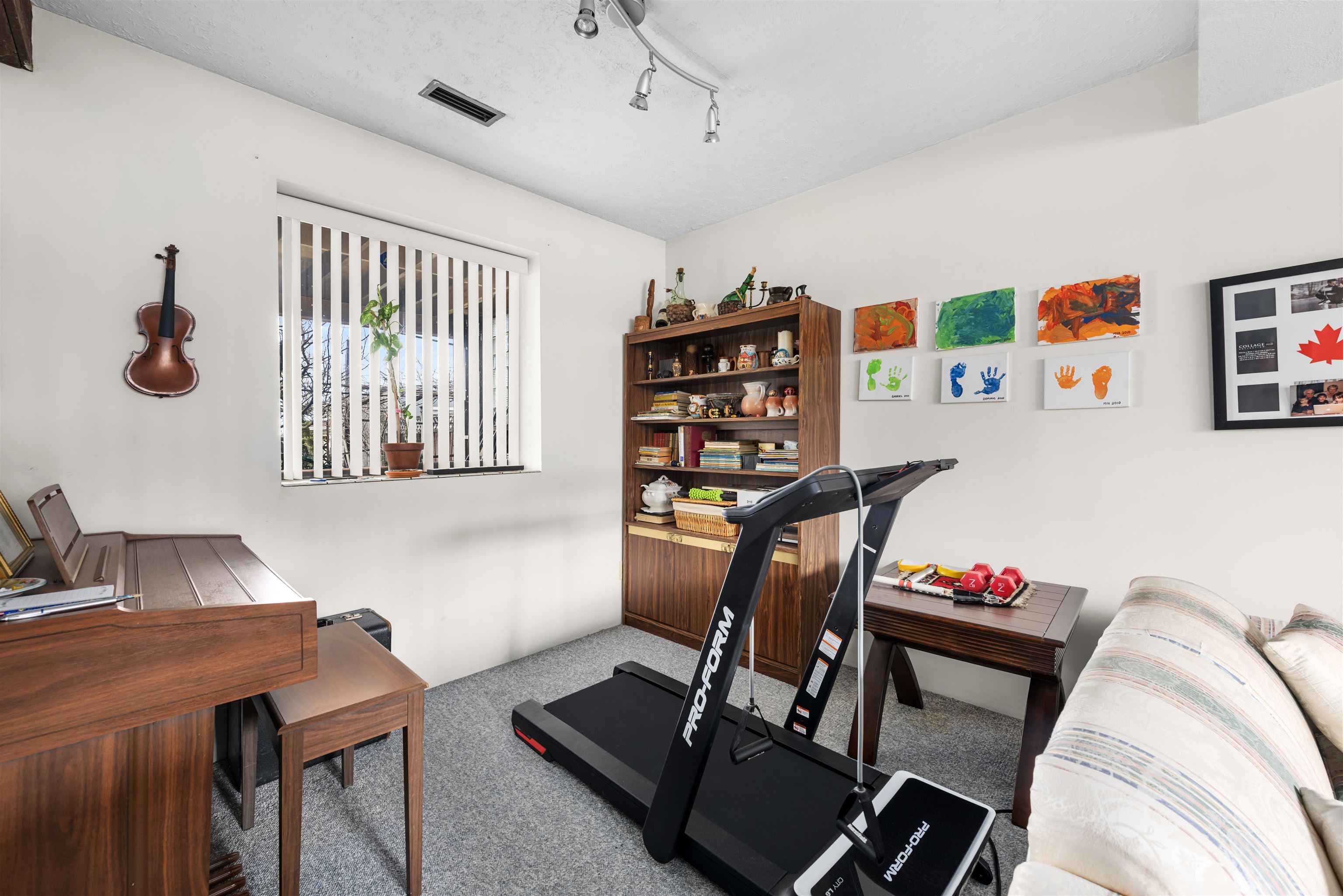 3481 DIEPPE DRIVE
