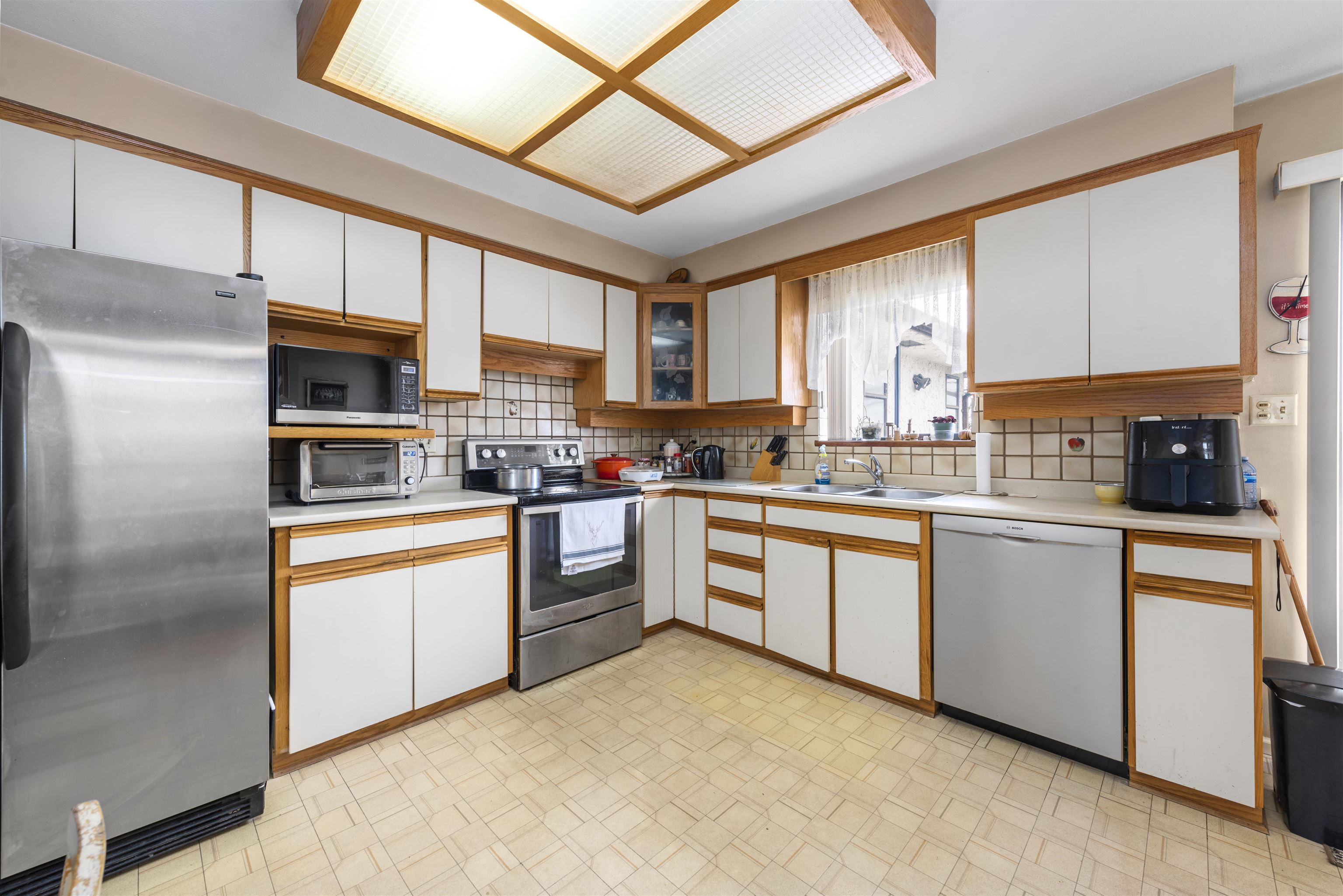 3481 DIEPPE DRIVE