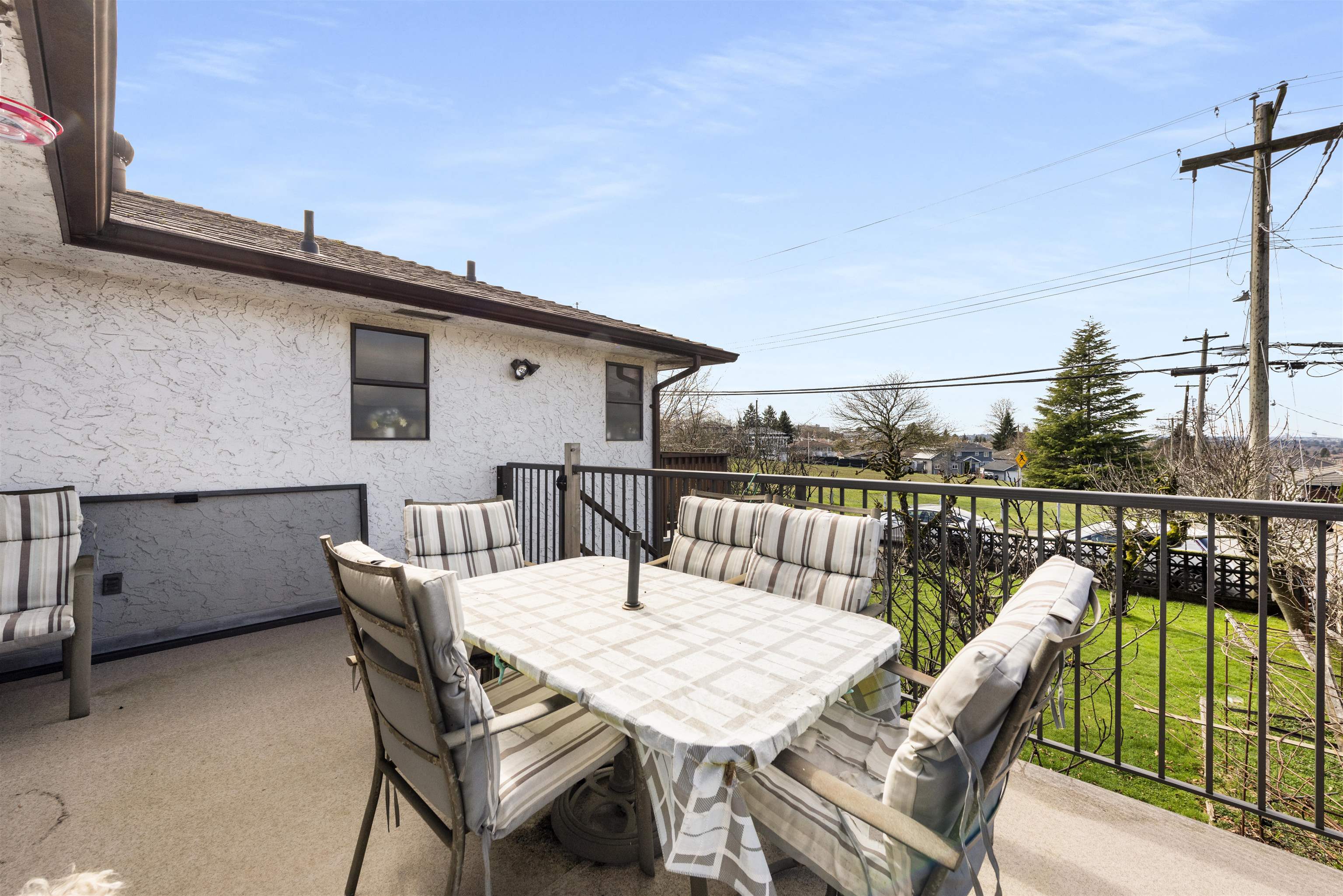 3481 DIEPPE DRIVE