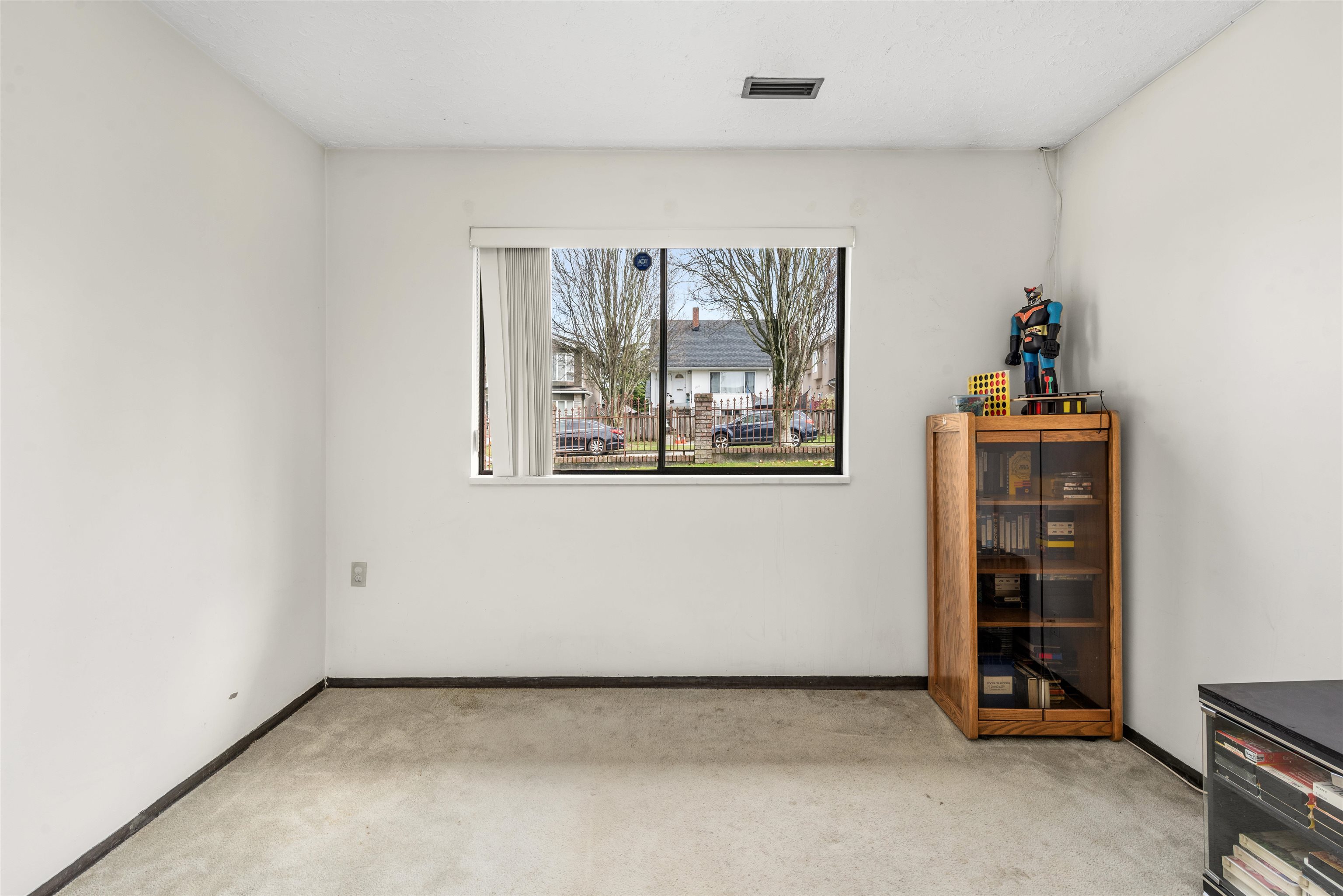 3481 DIEPPE DRIVE
