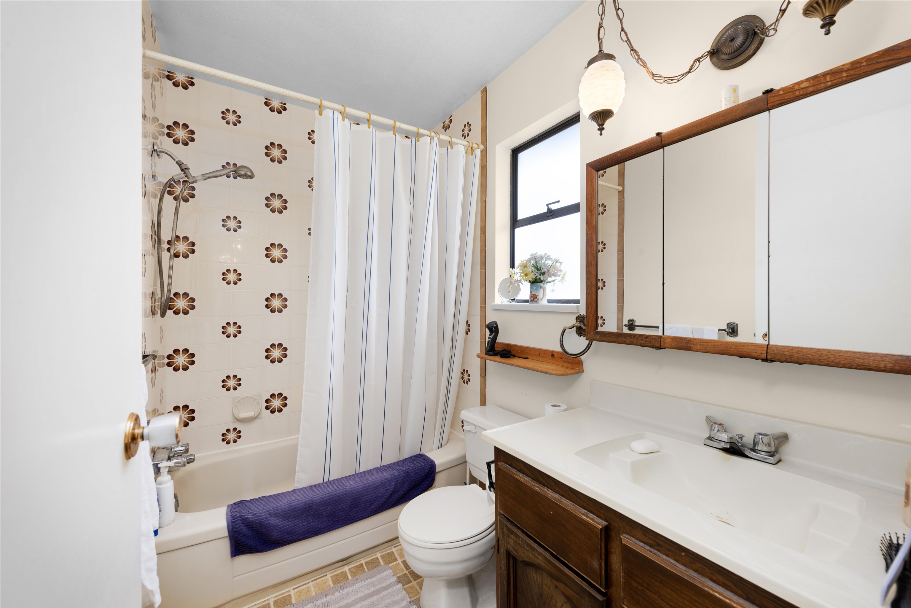 3481 DIEPPE DRIVE
