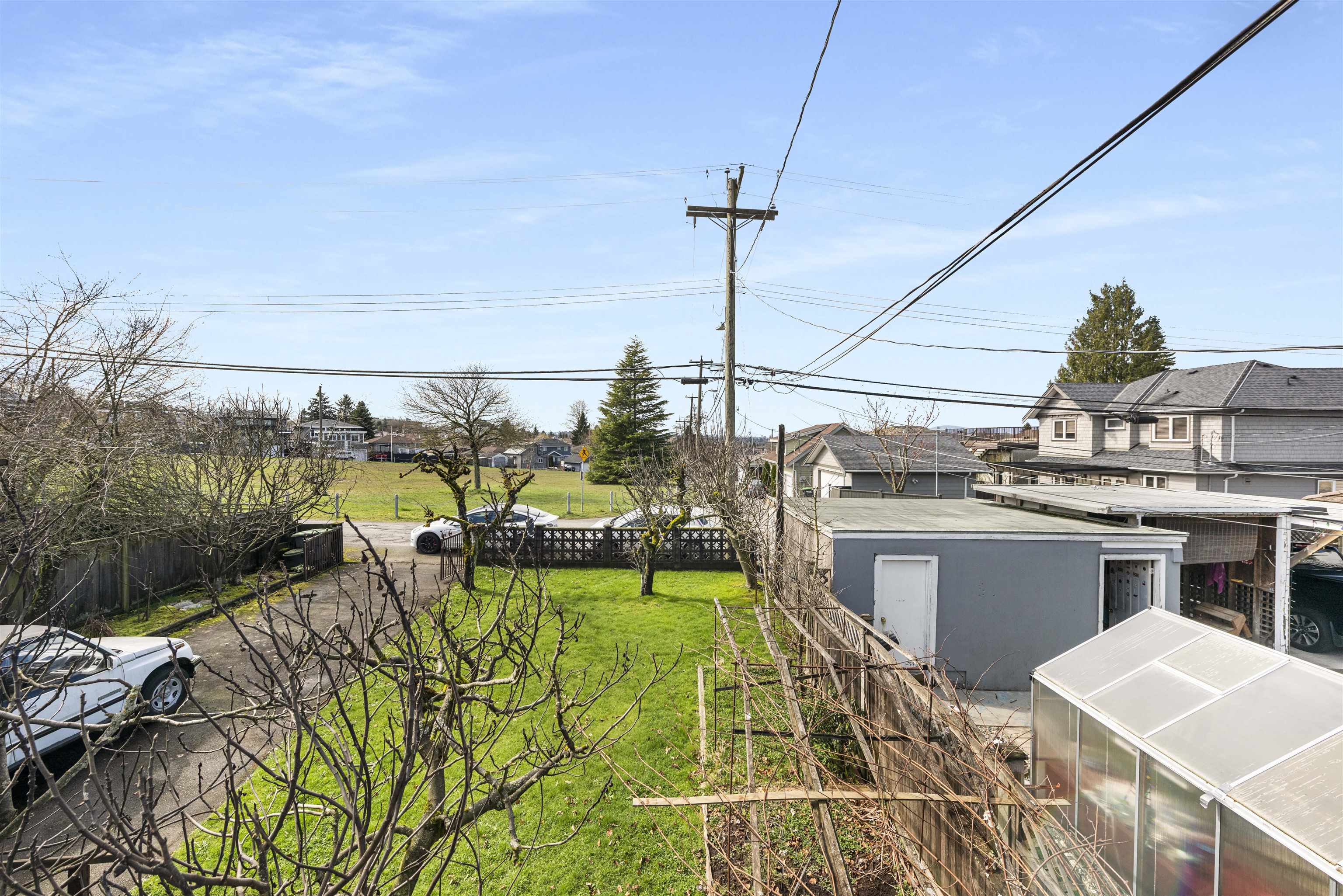3481 DIEPPE DRIVE